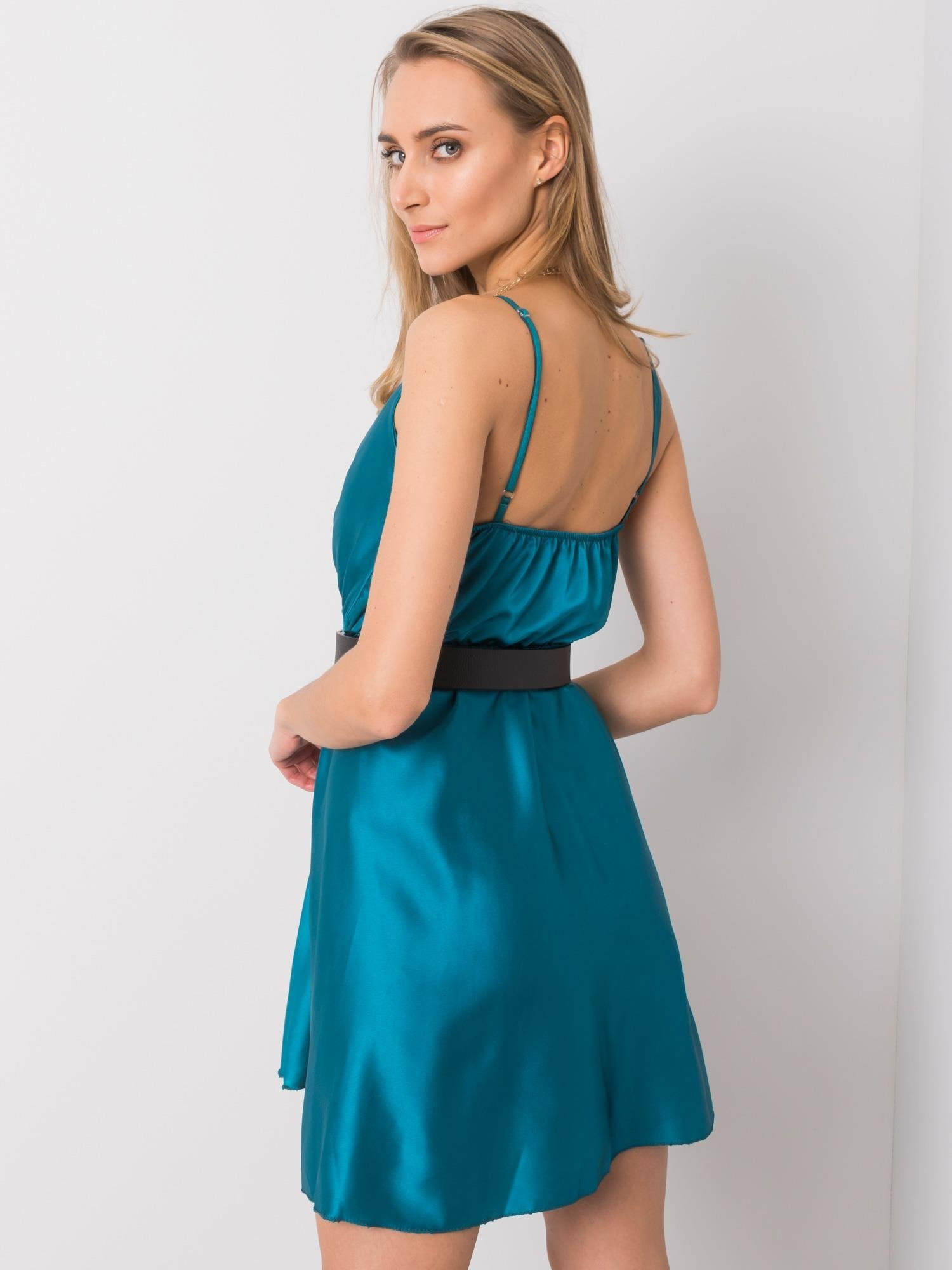 Dress-TW-SK-BI-968.27-SEA