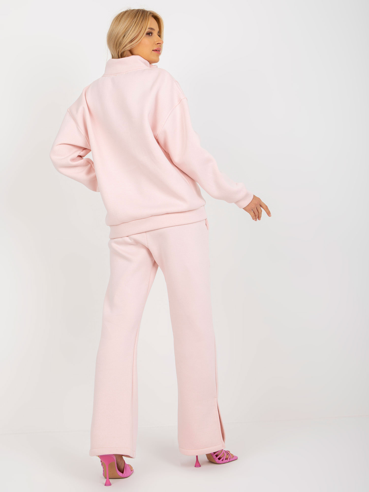 Set-EM-KMPL-772.07-light pink