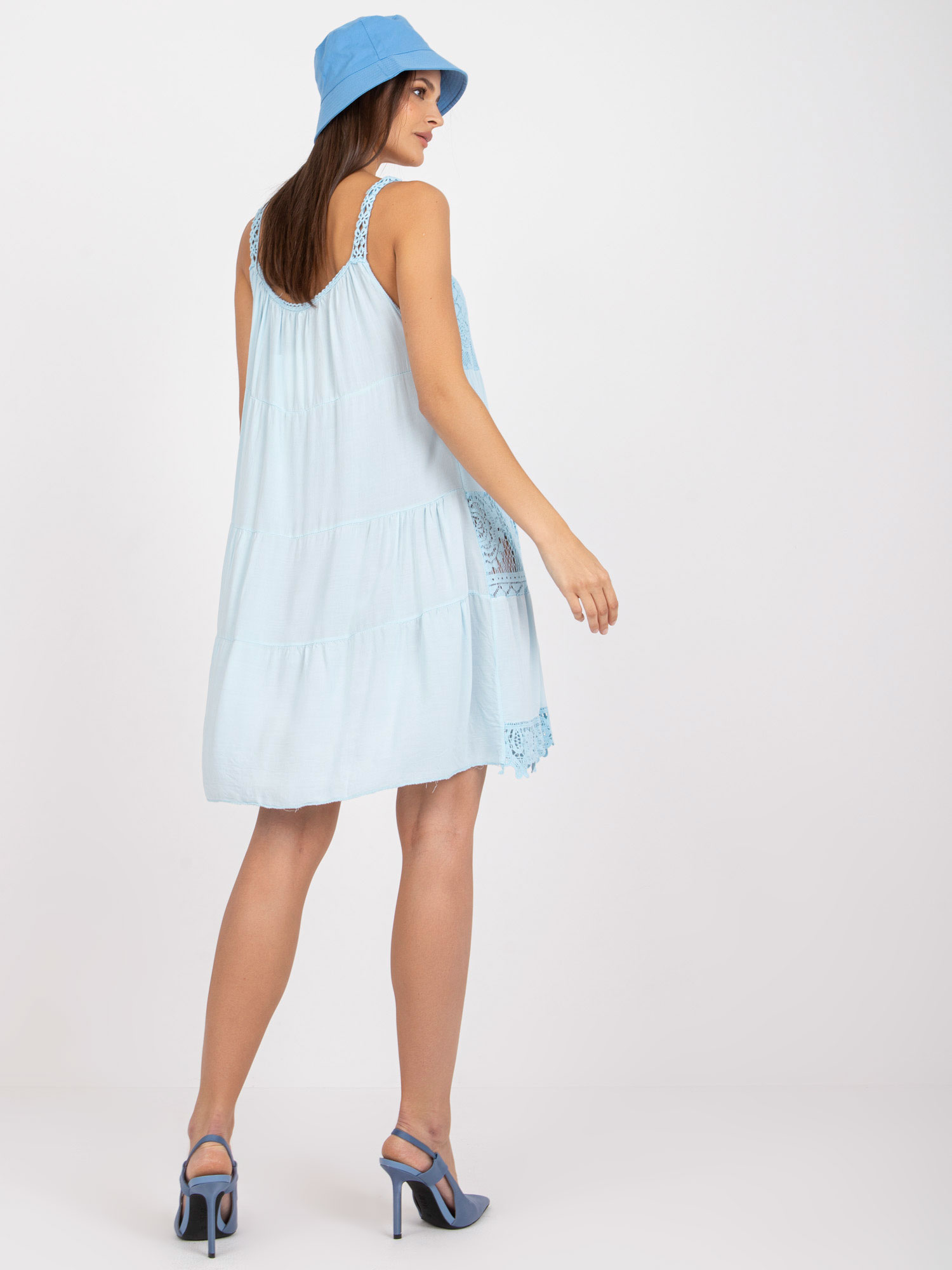 Dress-TW-SK-BI-81593.28-light blue