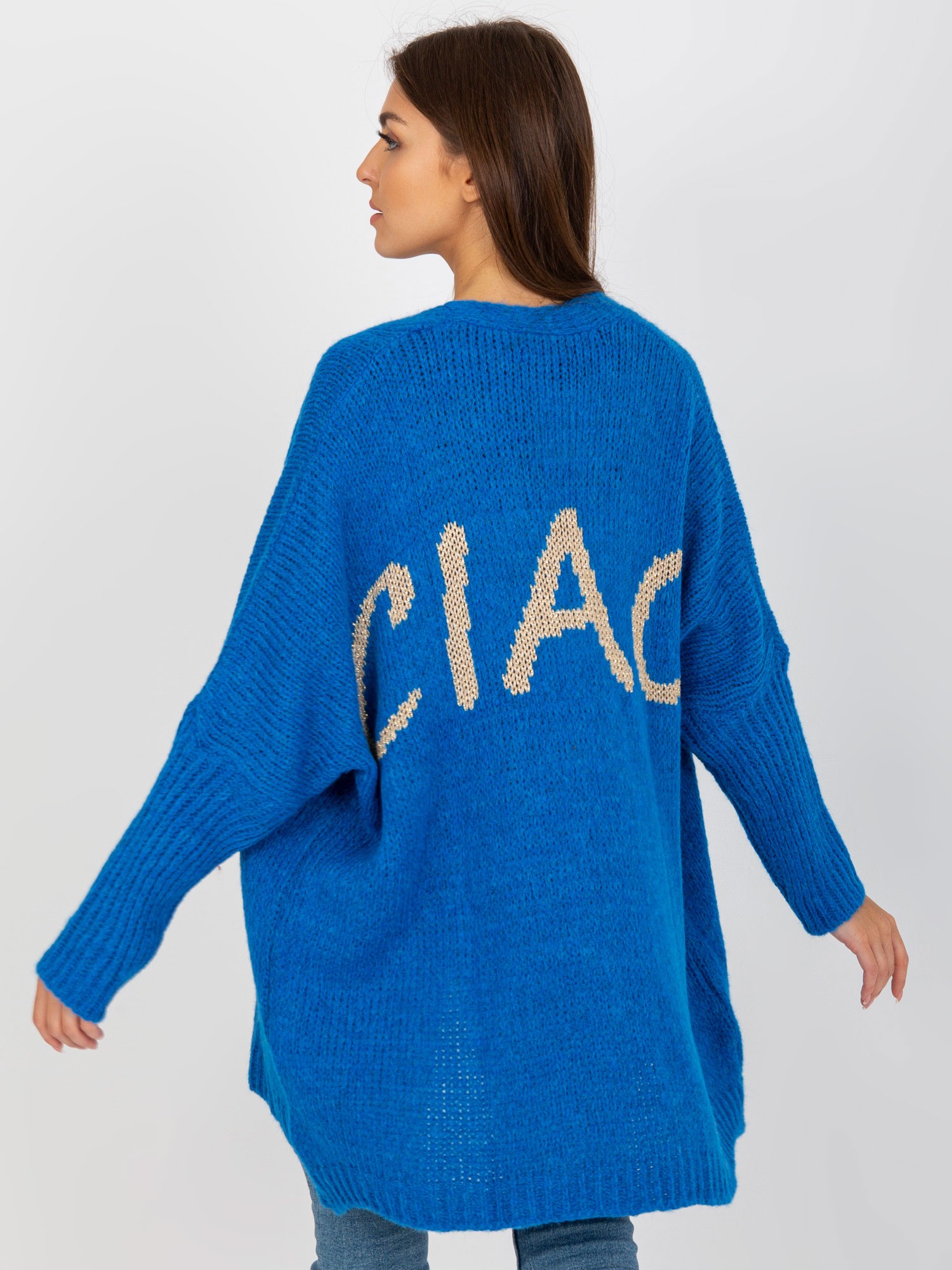 Cardigan-TW-SW-BI-M2201.87-dark blue