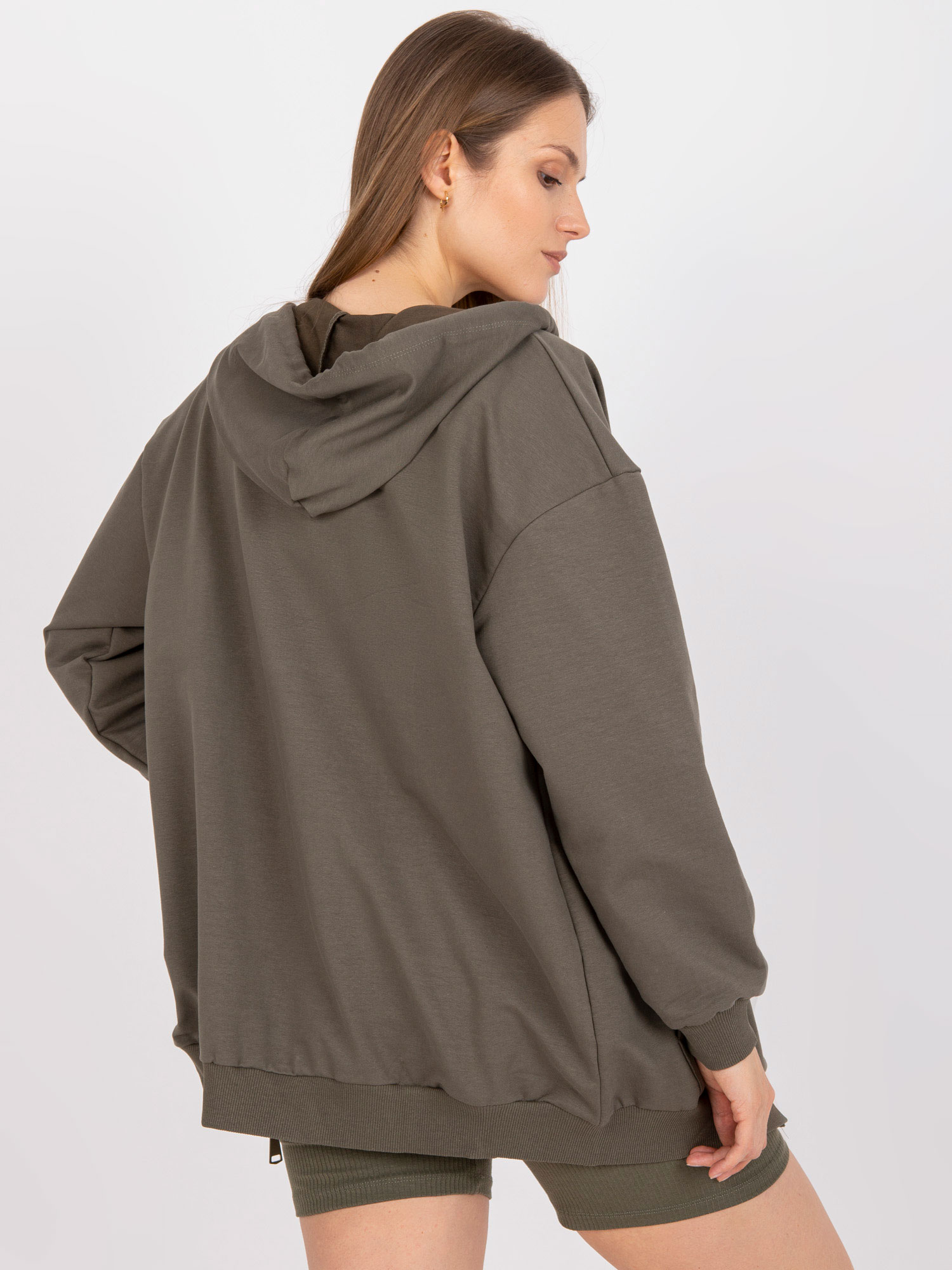 Set-FA-KMPL-7742.56P-khaki