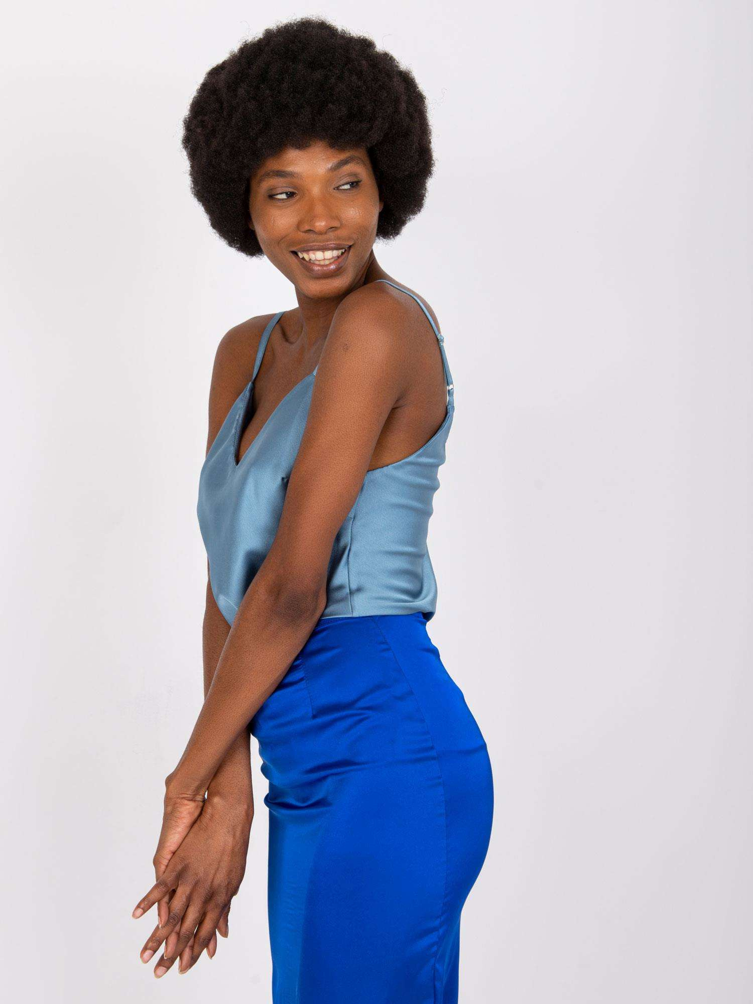 Top-TW-TP-BI-8256.97-light blue