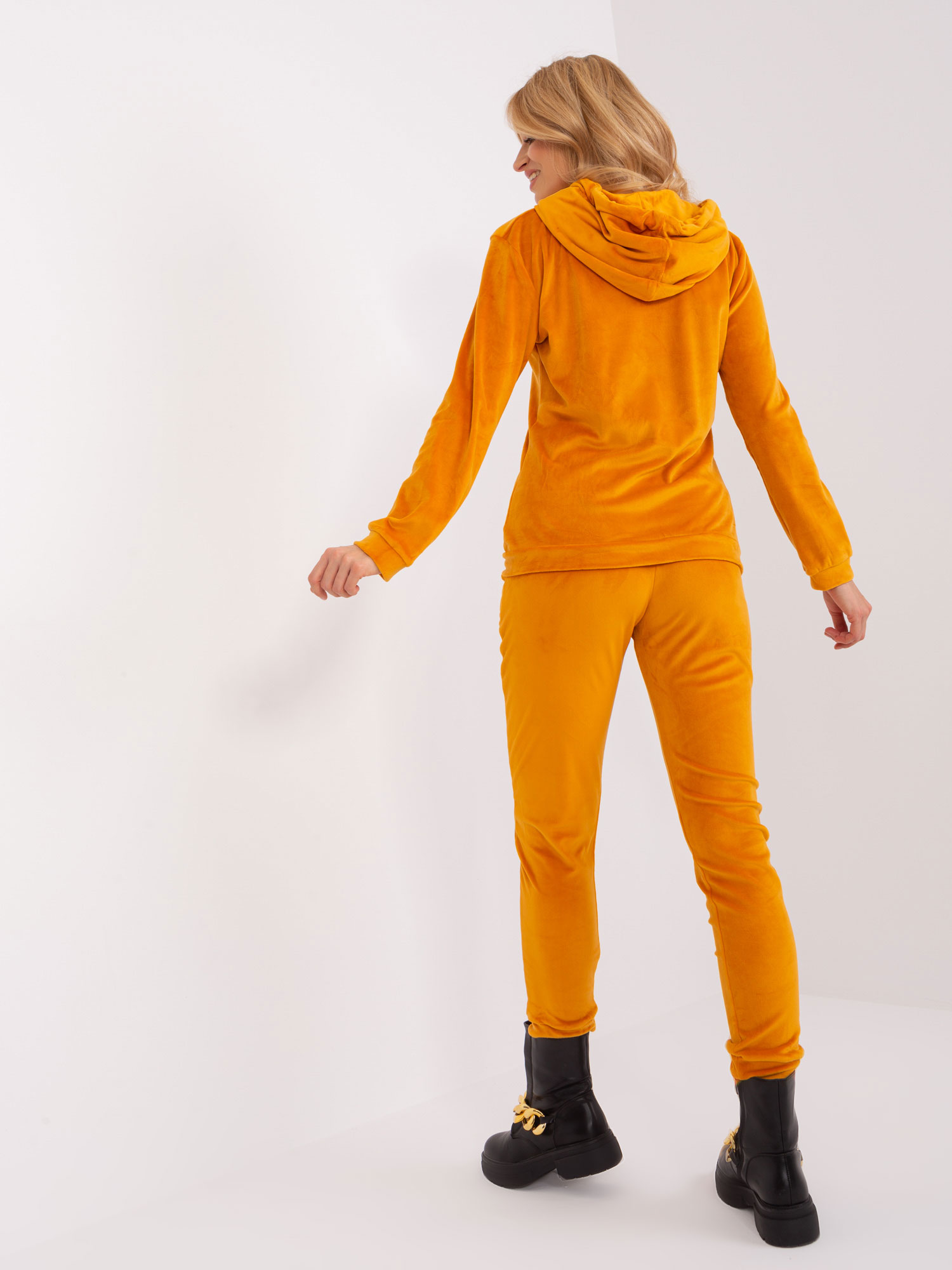 Set-RV-KMPL-6087-2.31X-dark yellow
