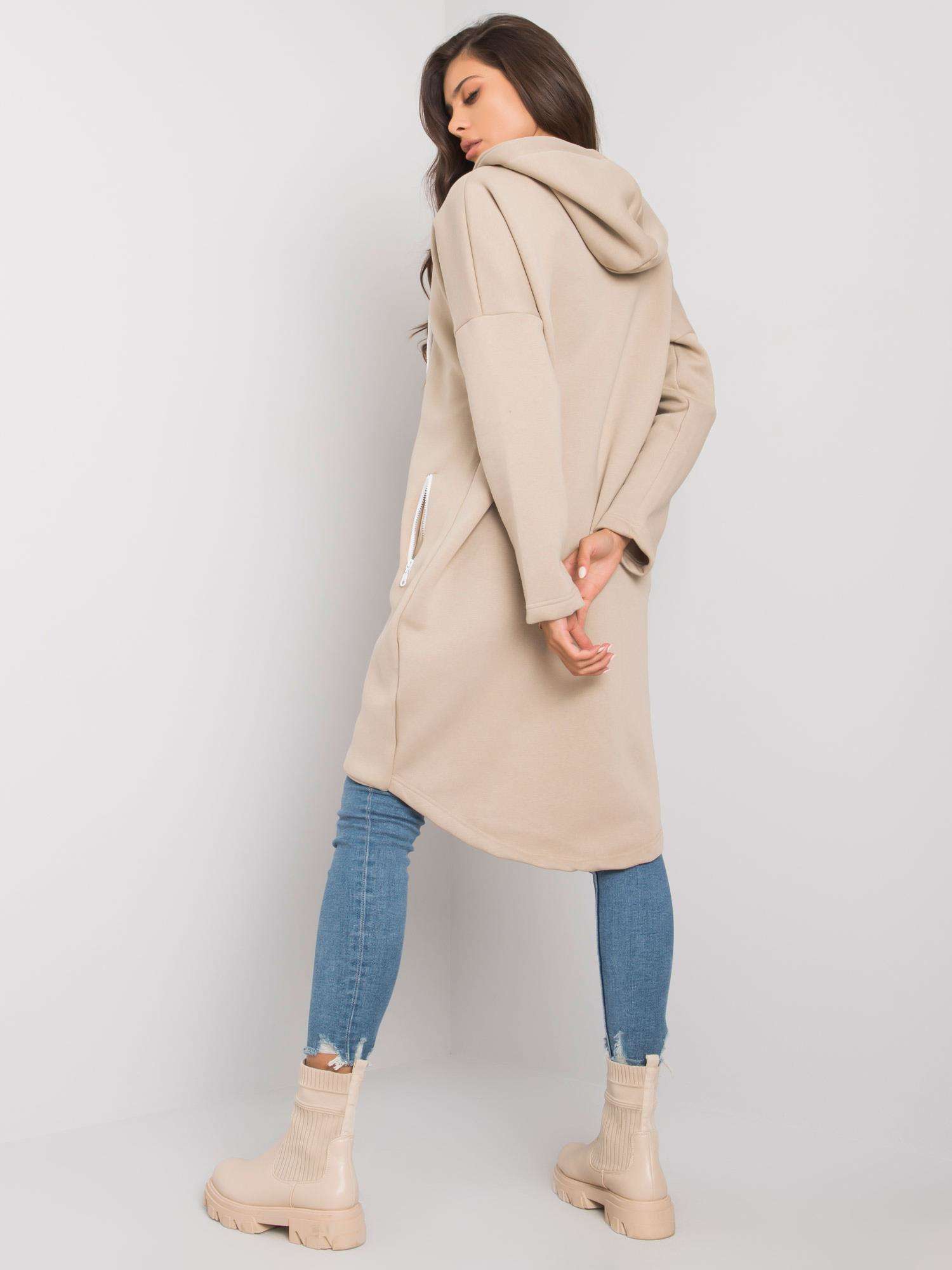Sweatshirt-RV-BL-4742.20P-beige