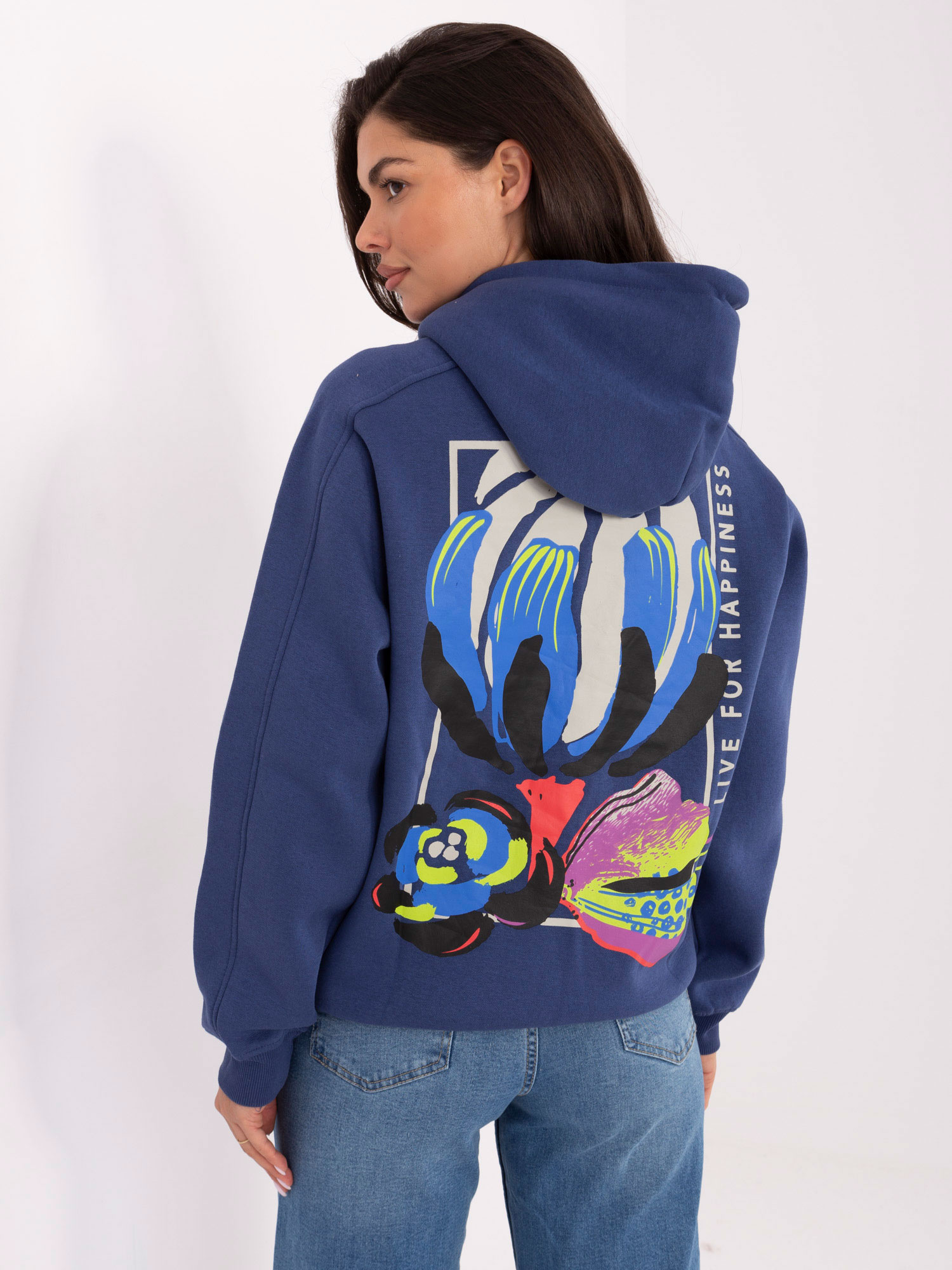 Sweatshirt-D10600BK02784A-dark blue