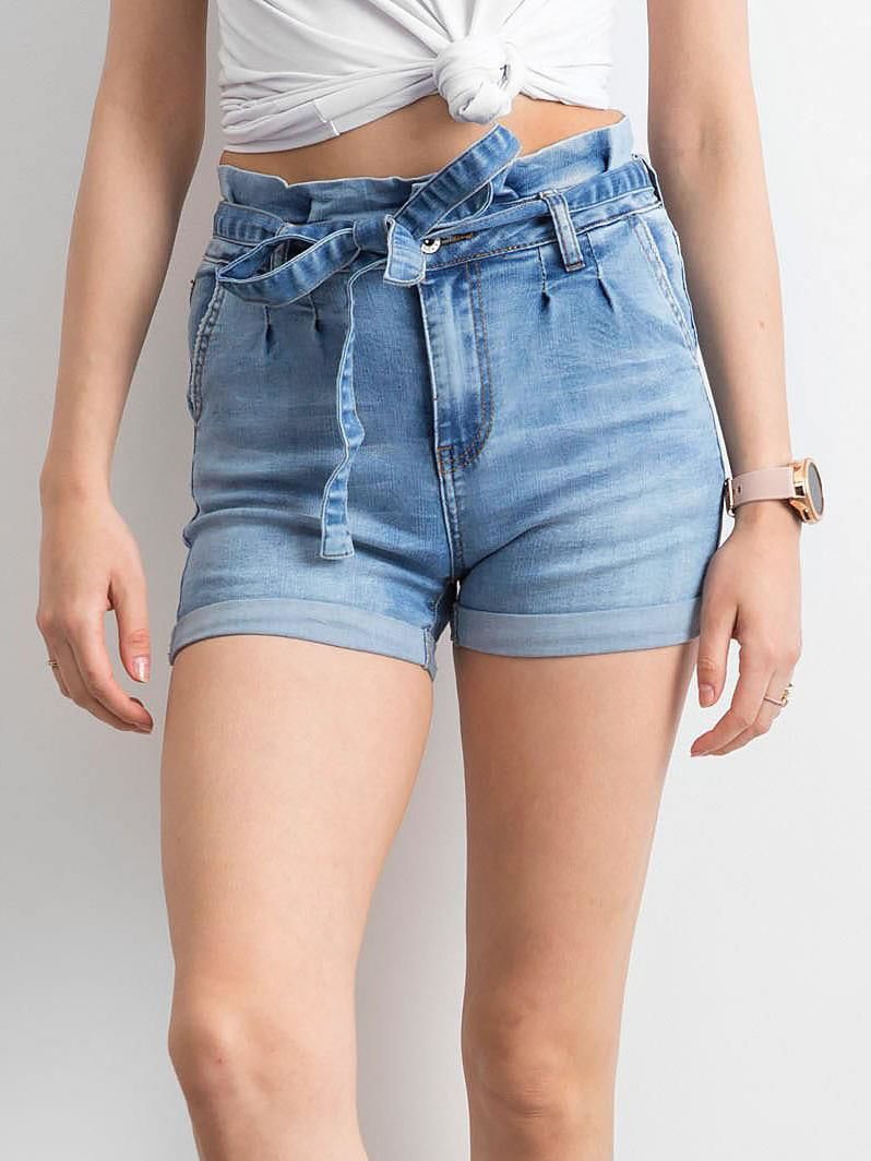 Shorts-JMP-SR-D1300.86P-Blue
