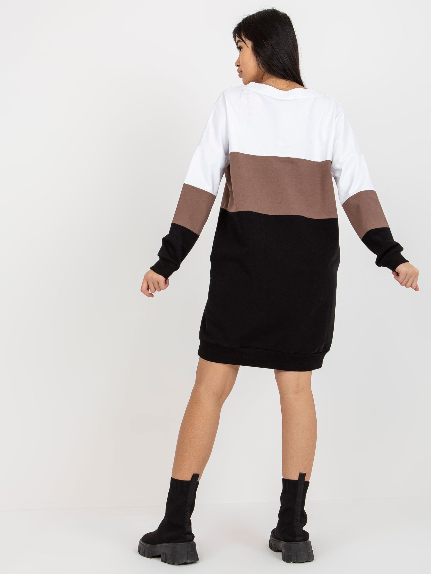 Dress-RV-SK-8382.04-white-black