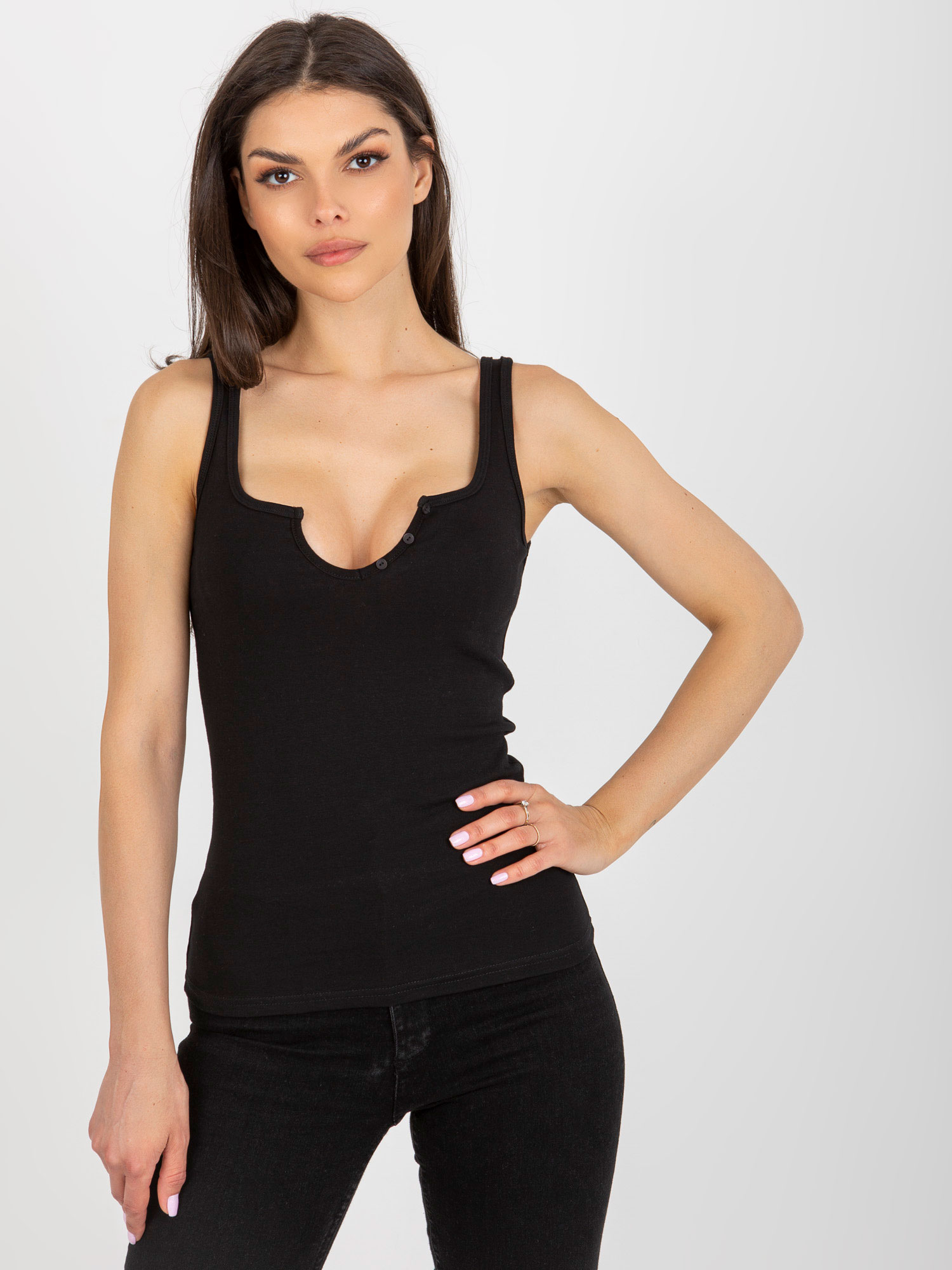 Top-NM-TP-543.12-Black
