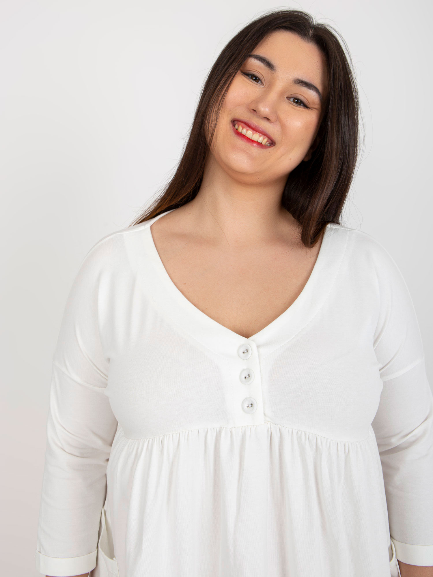 Dress-RV-SK-8529.37P-ecru