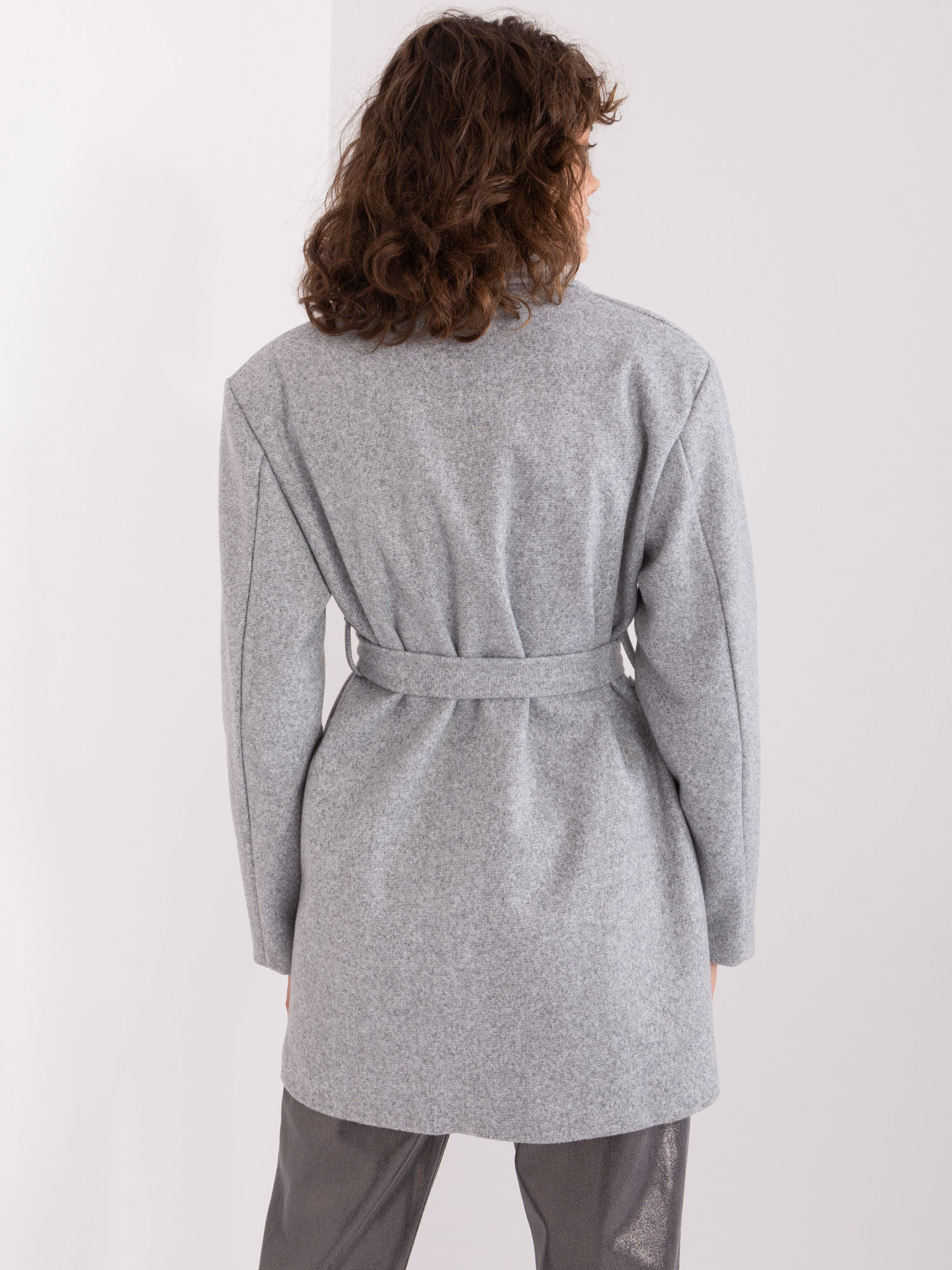 Coat-TW-PL-BI-2022320.01X-grey