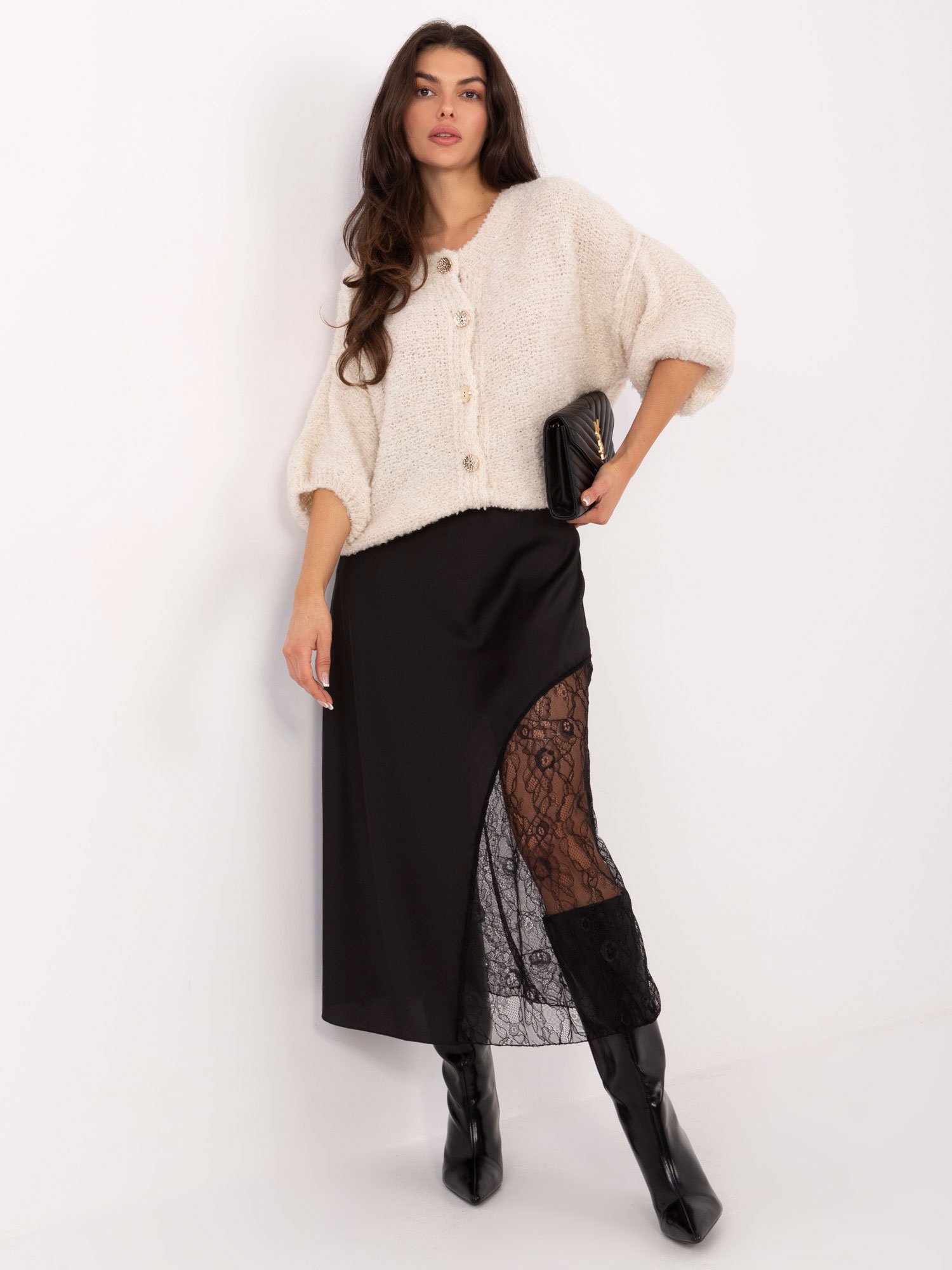 Sweater-IT-SW-72987.00-light beige