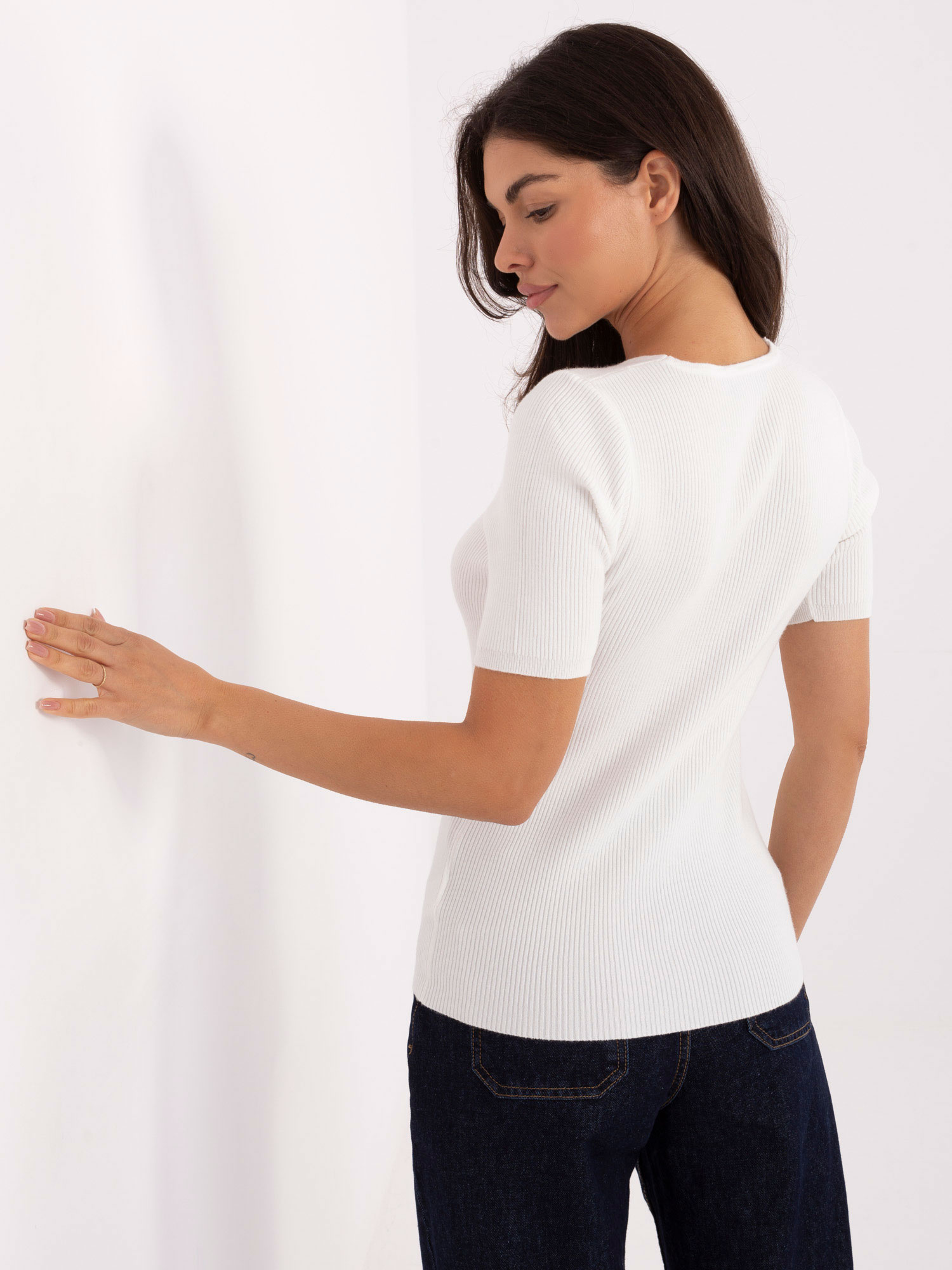 Sweater-PM-SW-B-627.63-ecru