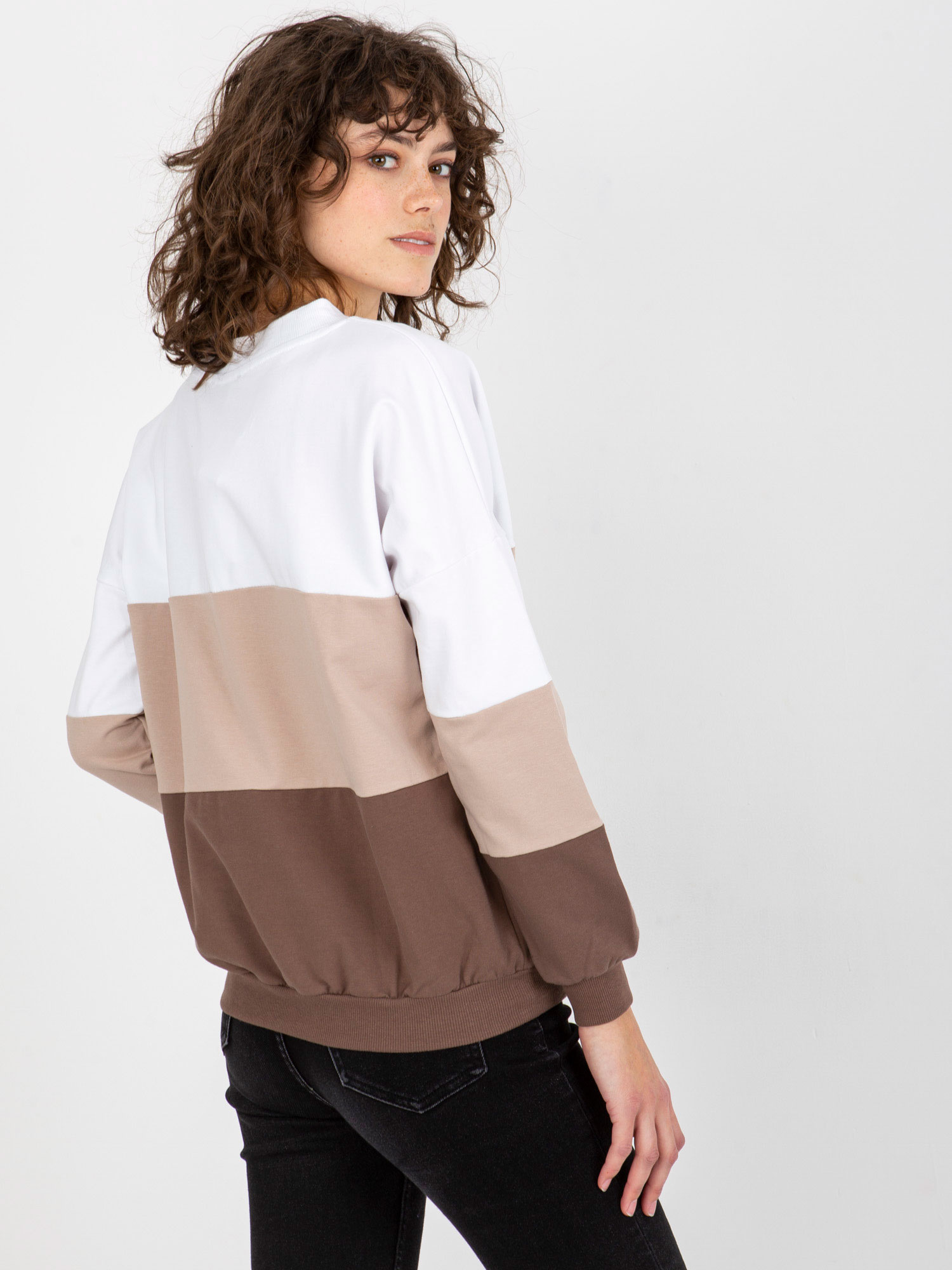Sweatshirt-RV-BL-8328.65P-white-brown
