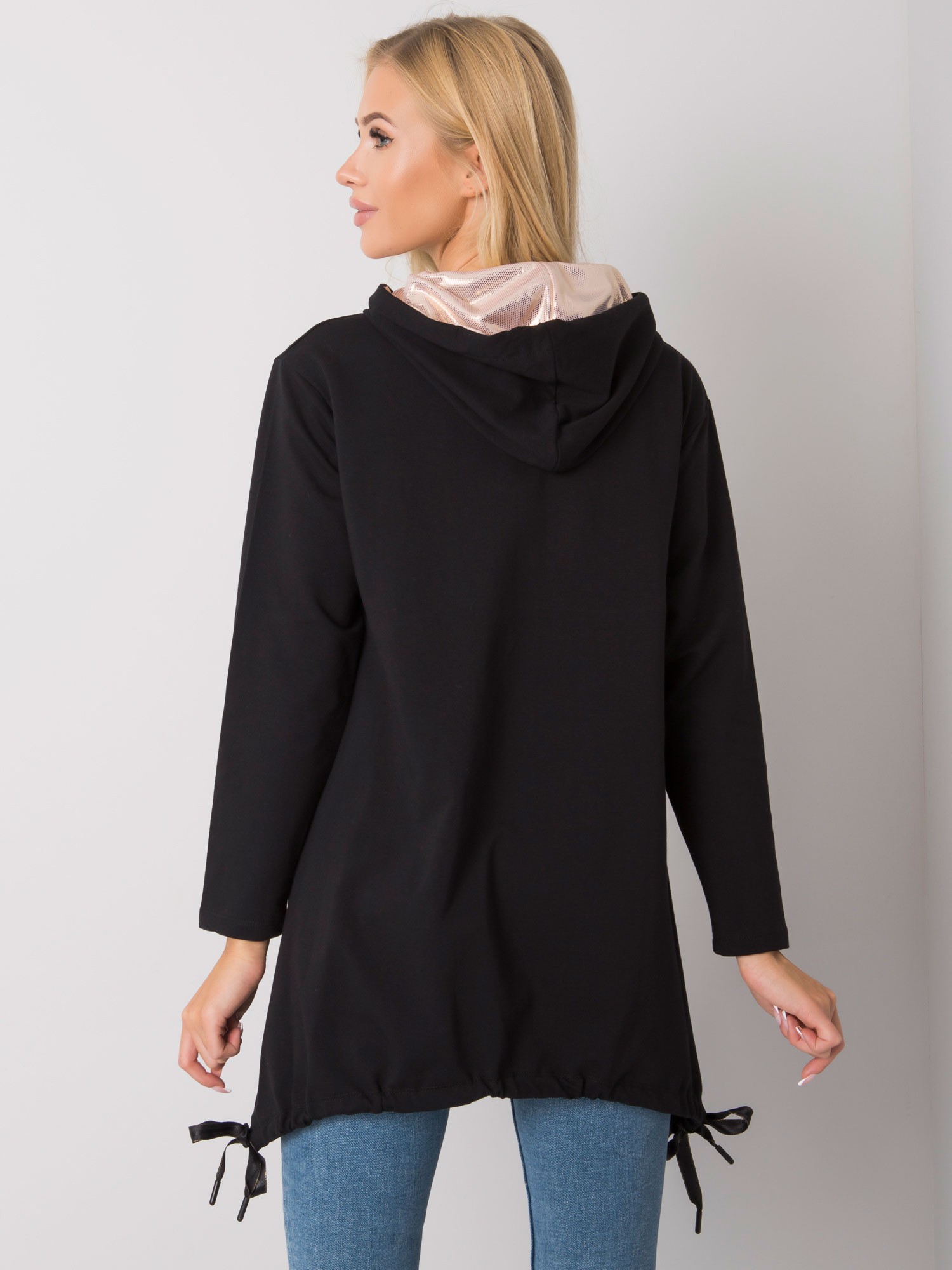 Sweatshirt-RV-BL-4899.23P-black