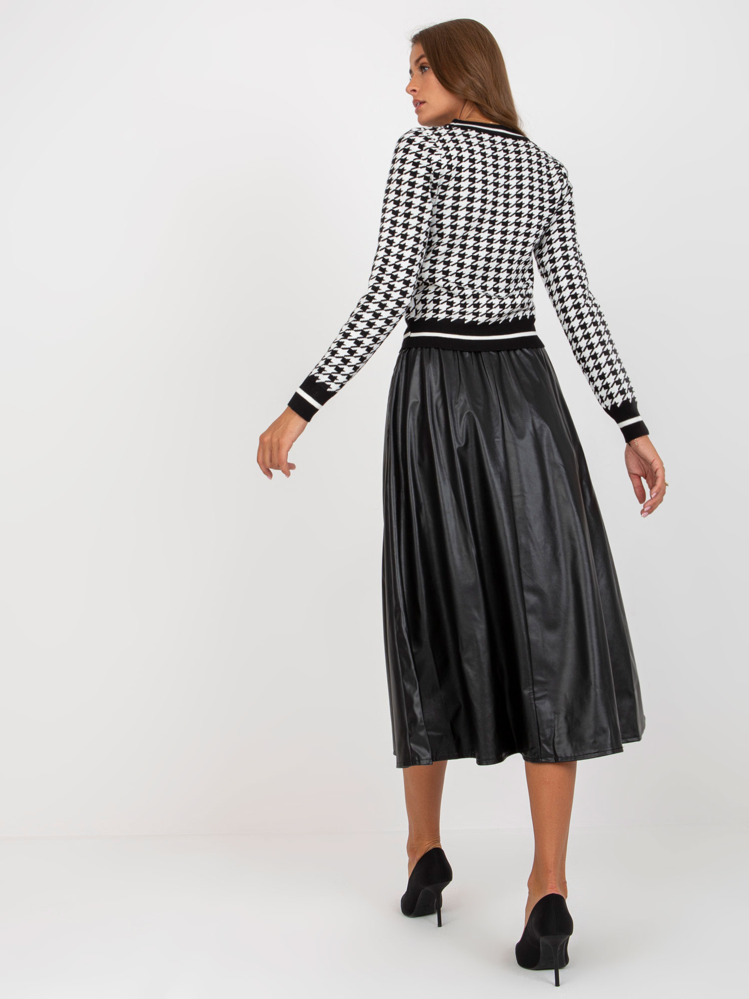 Skirt-263-SD-80382-1.63P-black