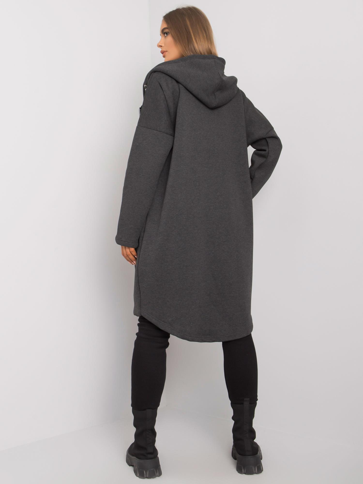Sweatshirt-RV-BL-4858-1.99P-graphite