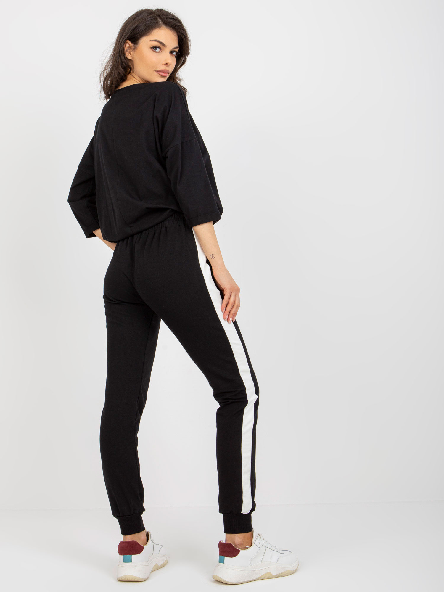 Set-RV-KMPL-7719.37-black