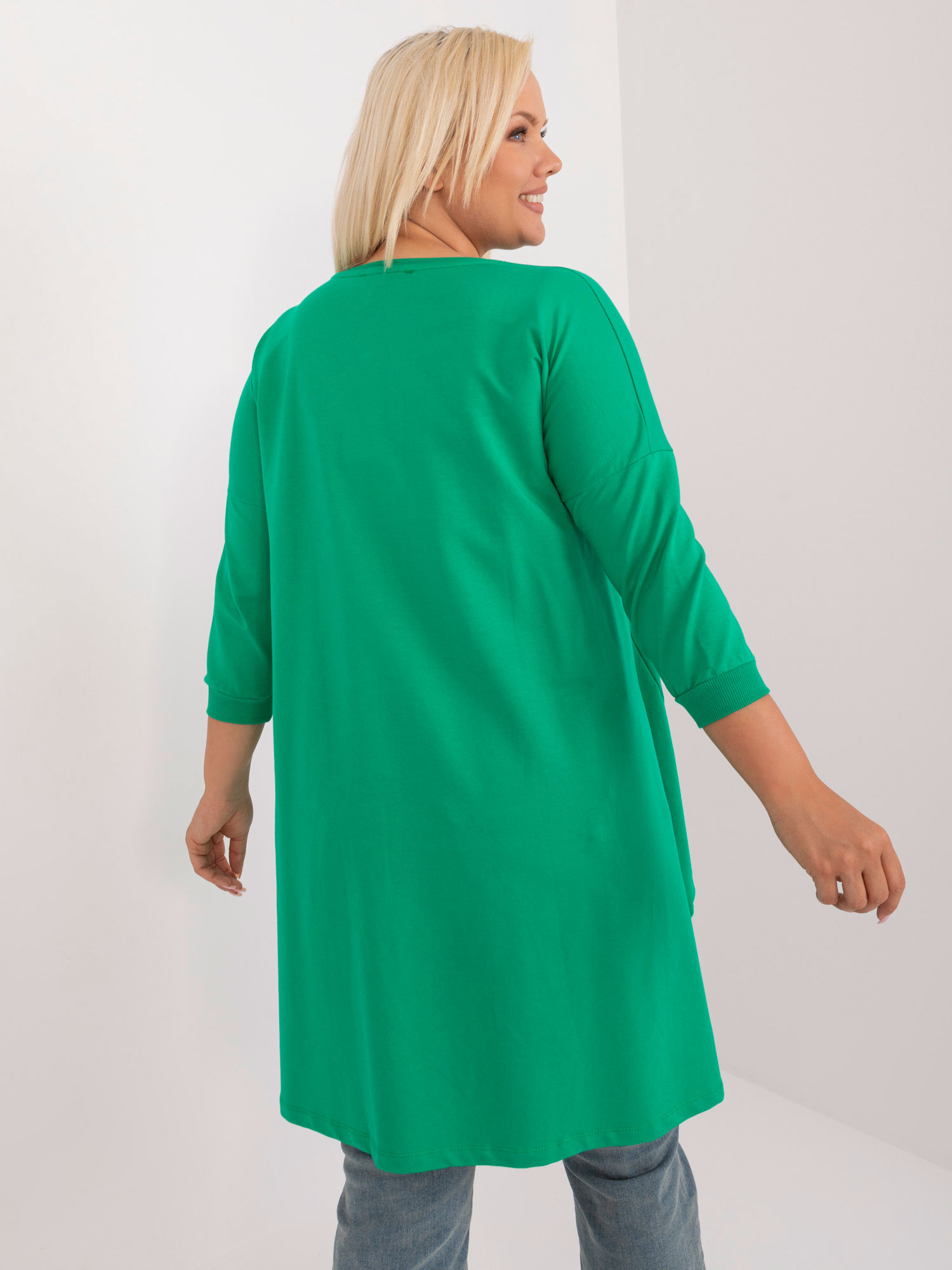 Tunic-RV-TU-9089.87-Green