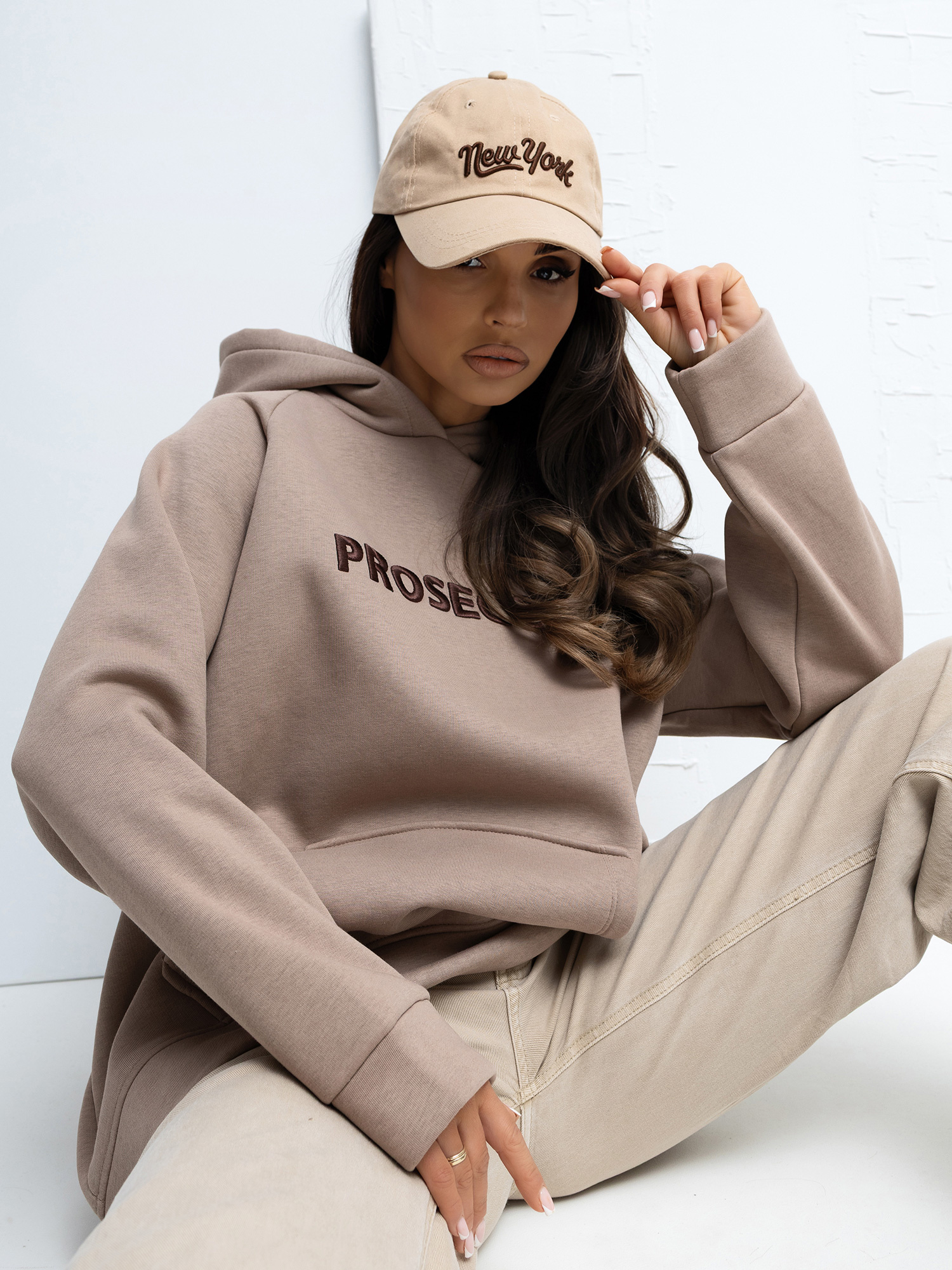 Sweatshirt-RV-BL-A1034.26-dark beige