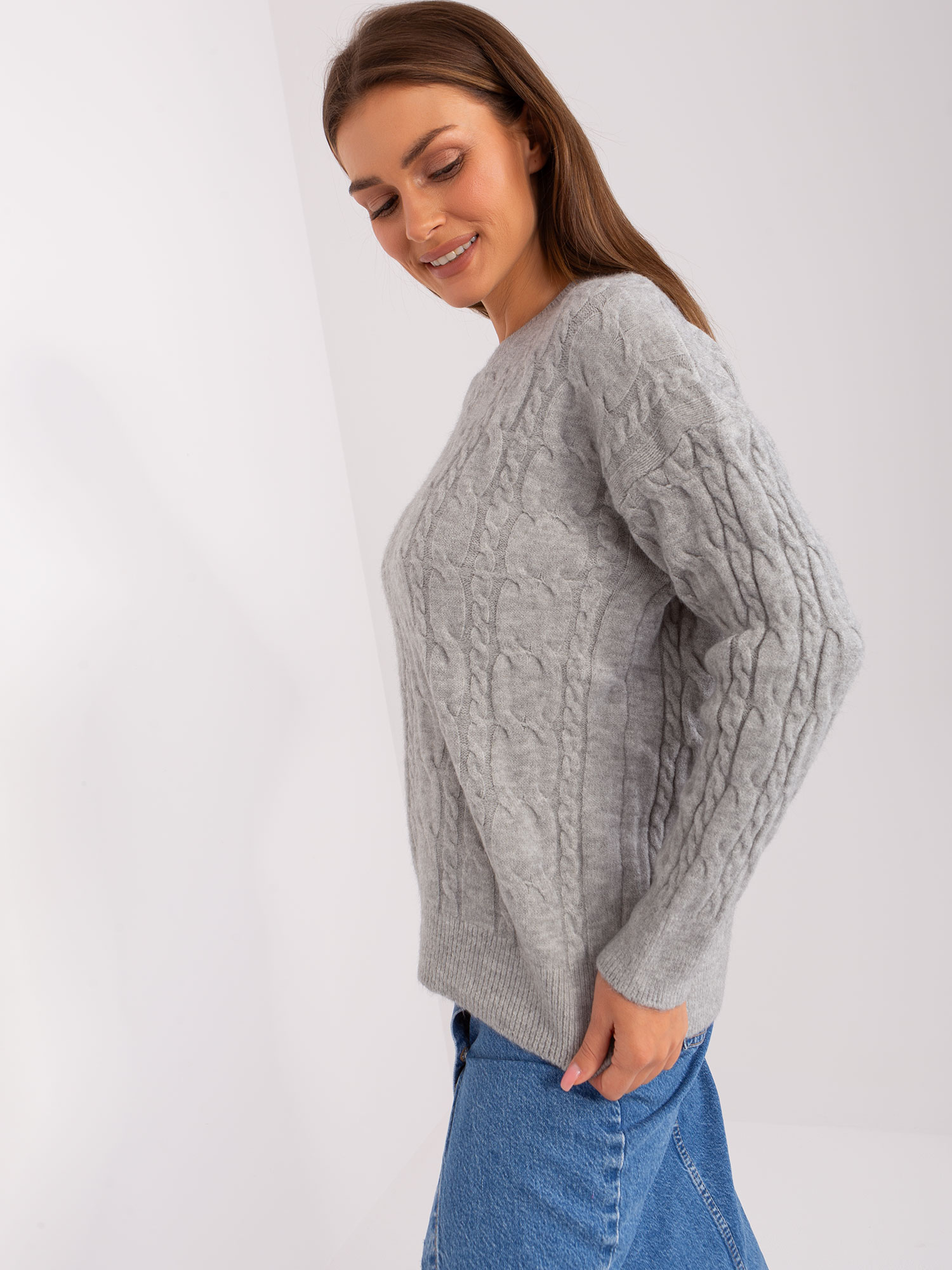 Sweater-AT-SW-2335.27-gray