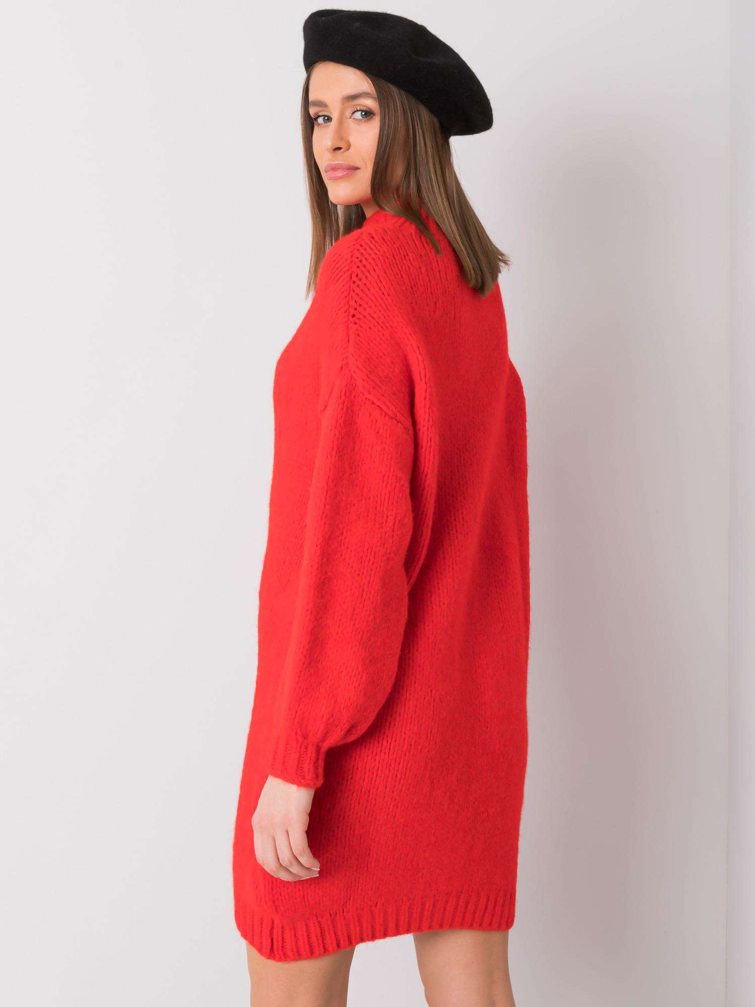Sweater-BA-SW-3018-1.60P-red