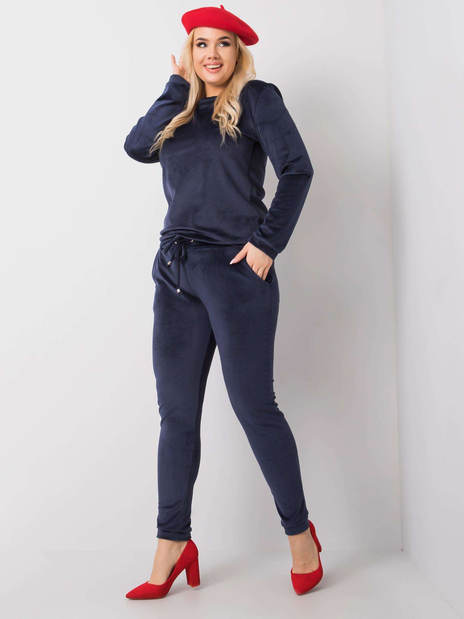 Set-RV-KMPL-6085.05-navy blue