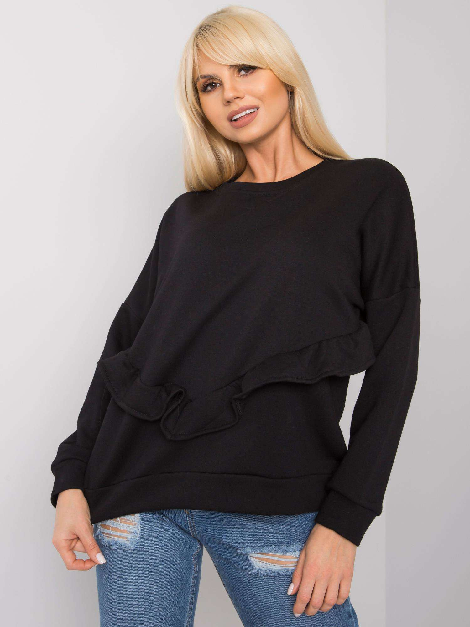 Sweatshirt-RV-BL-7007.24X-black