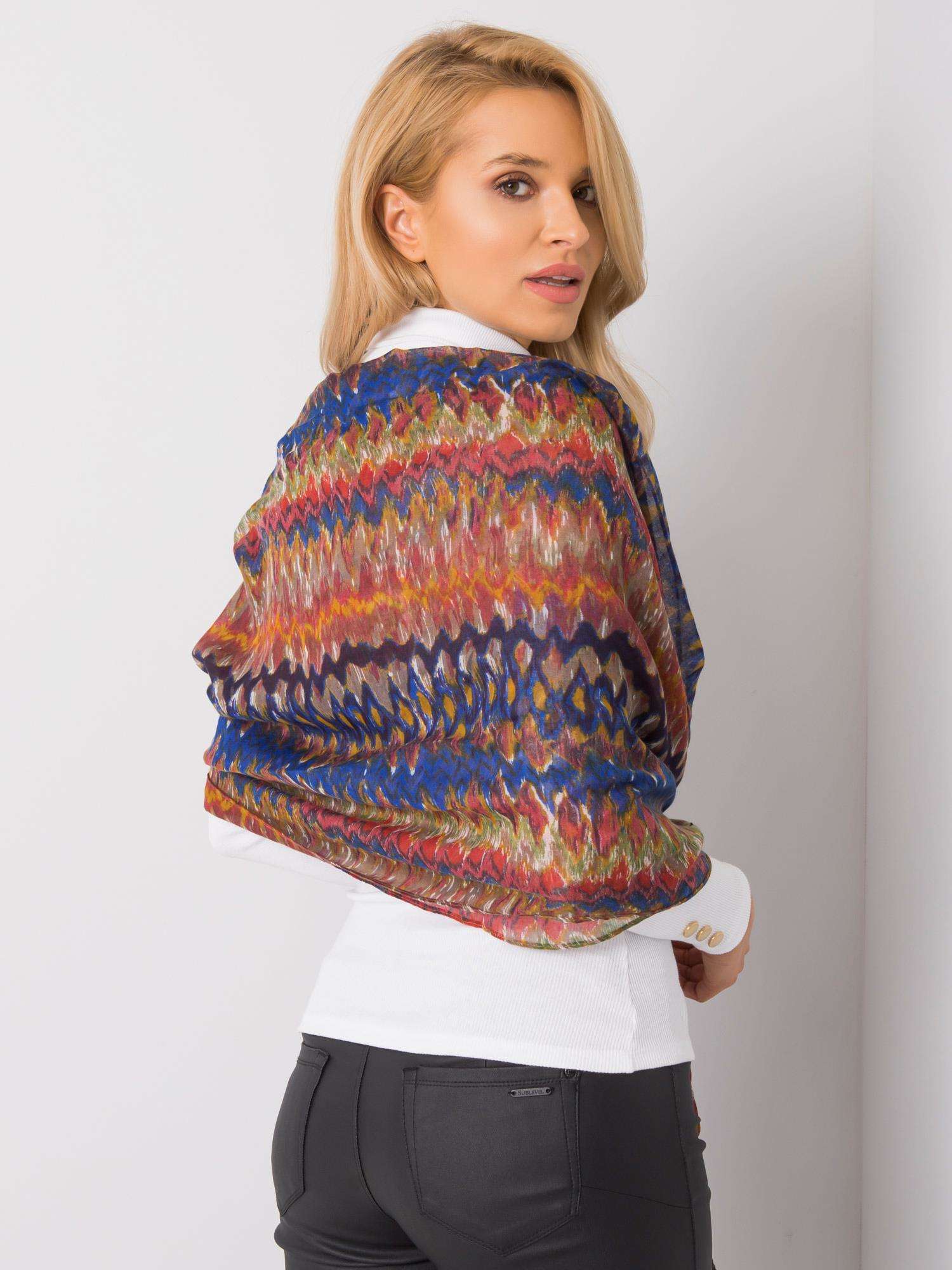 Banna-AT-CH-F106016-burgundy