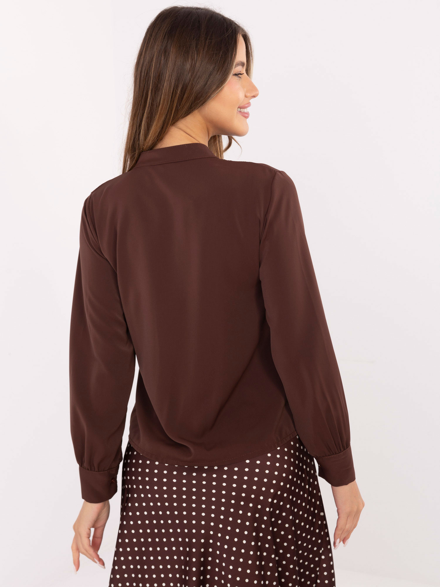 Shirt-MI-KS-3257.47-brown