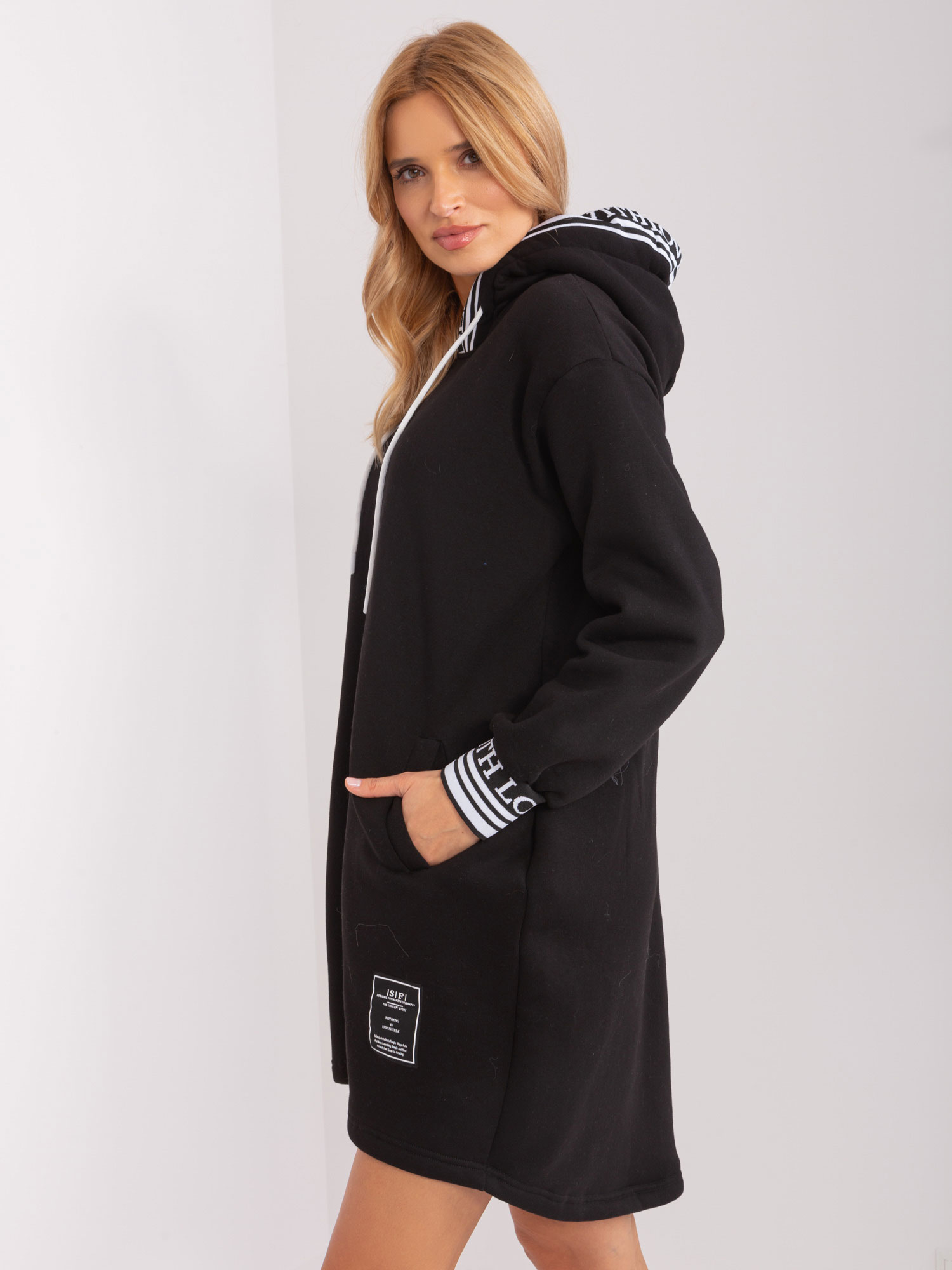 Tunic-RV-TU-9224.95P-Black