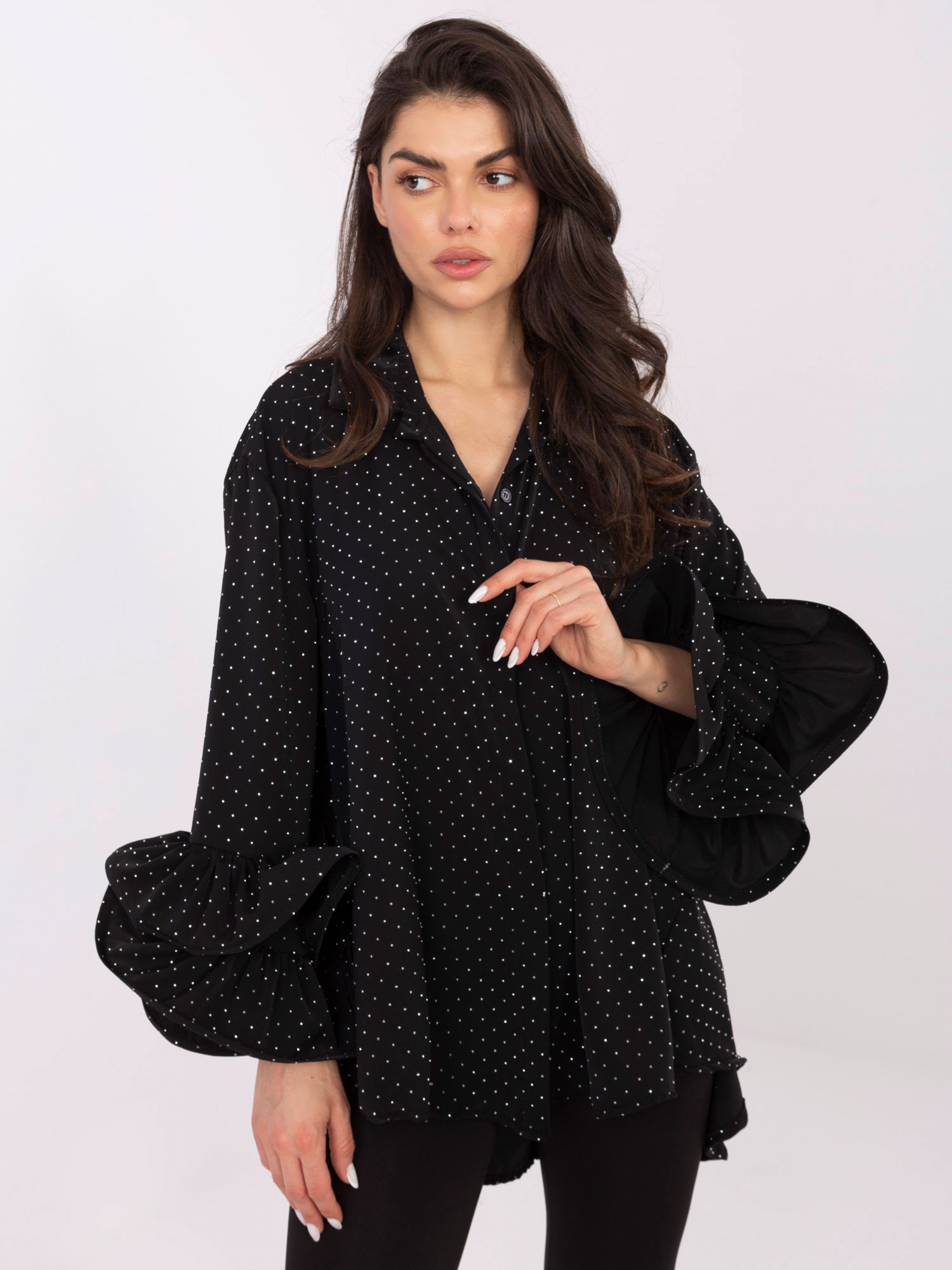 Shirt-IT-KS-8381-1.64-black