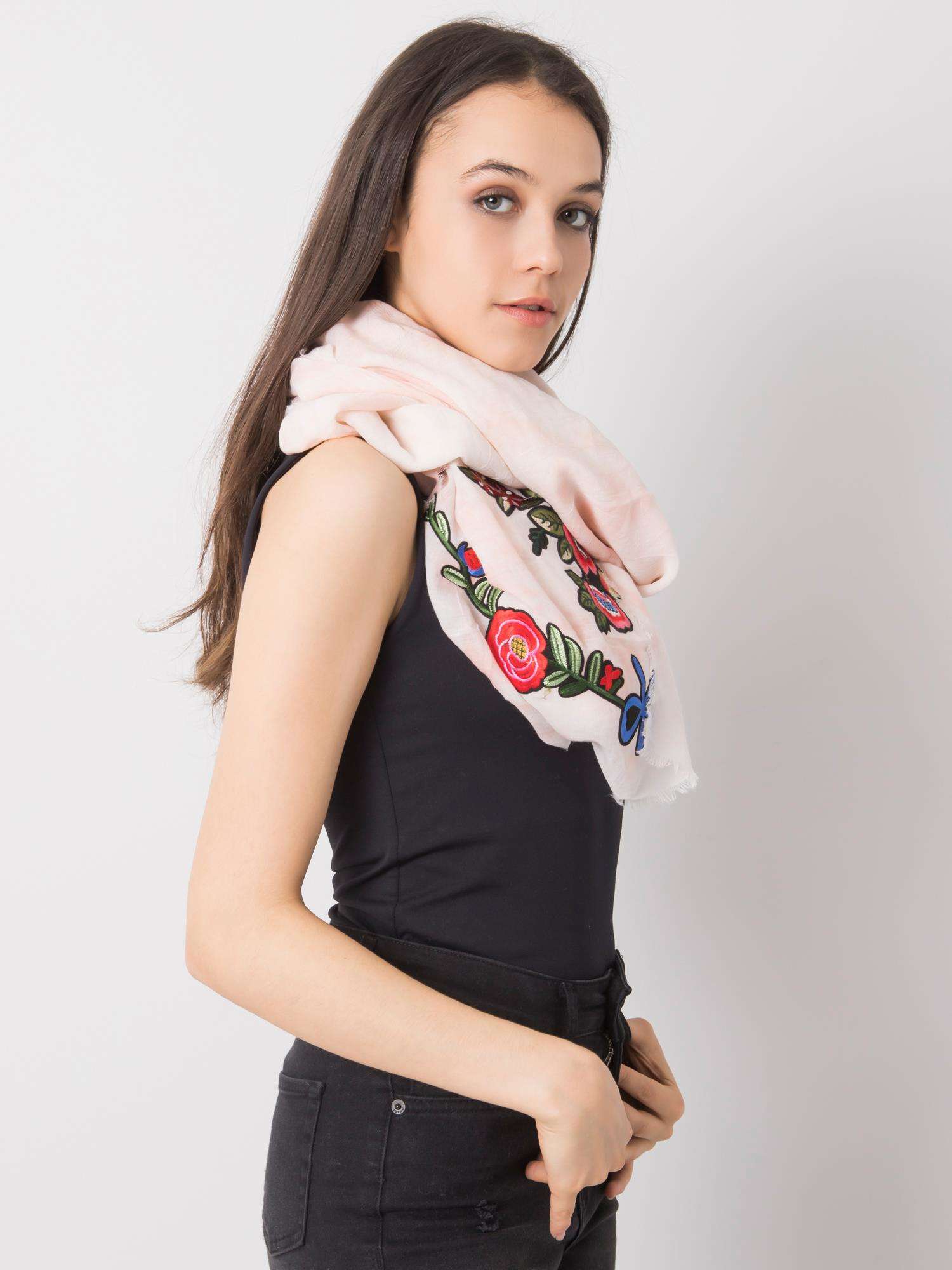 Banna-AT-CH-ENEC-114-peach