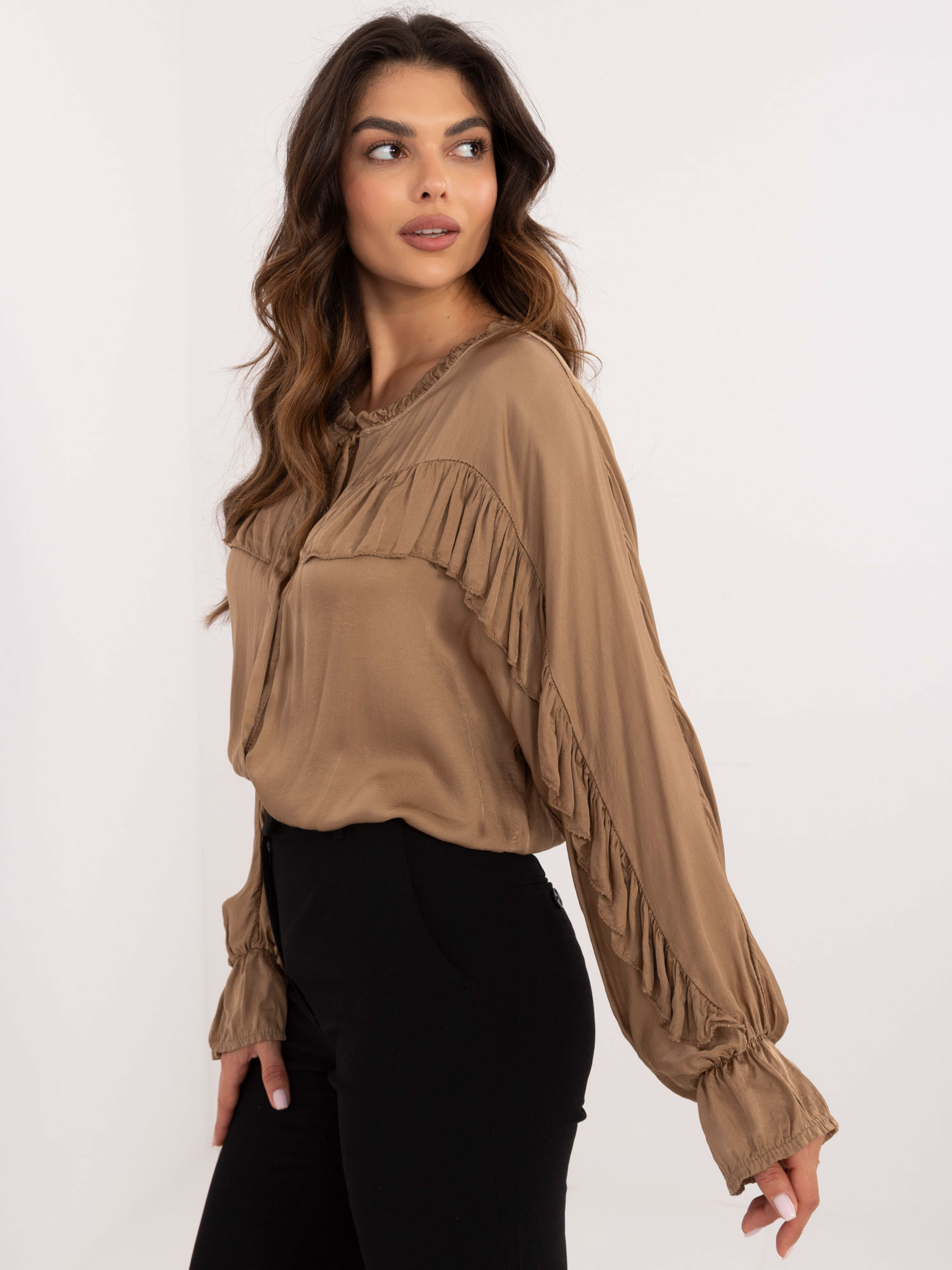 Shirt-TW-KS-BI-12022.16P-camel