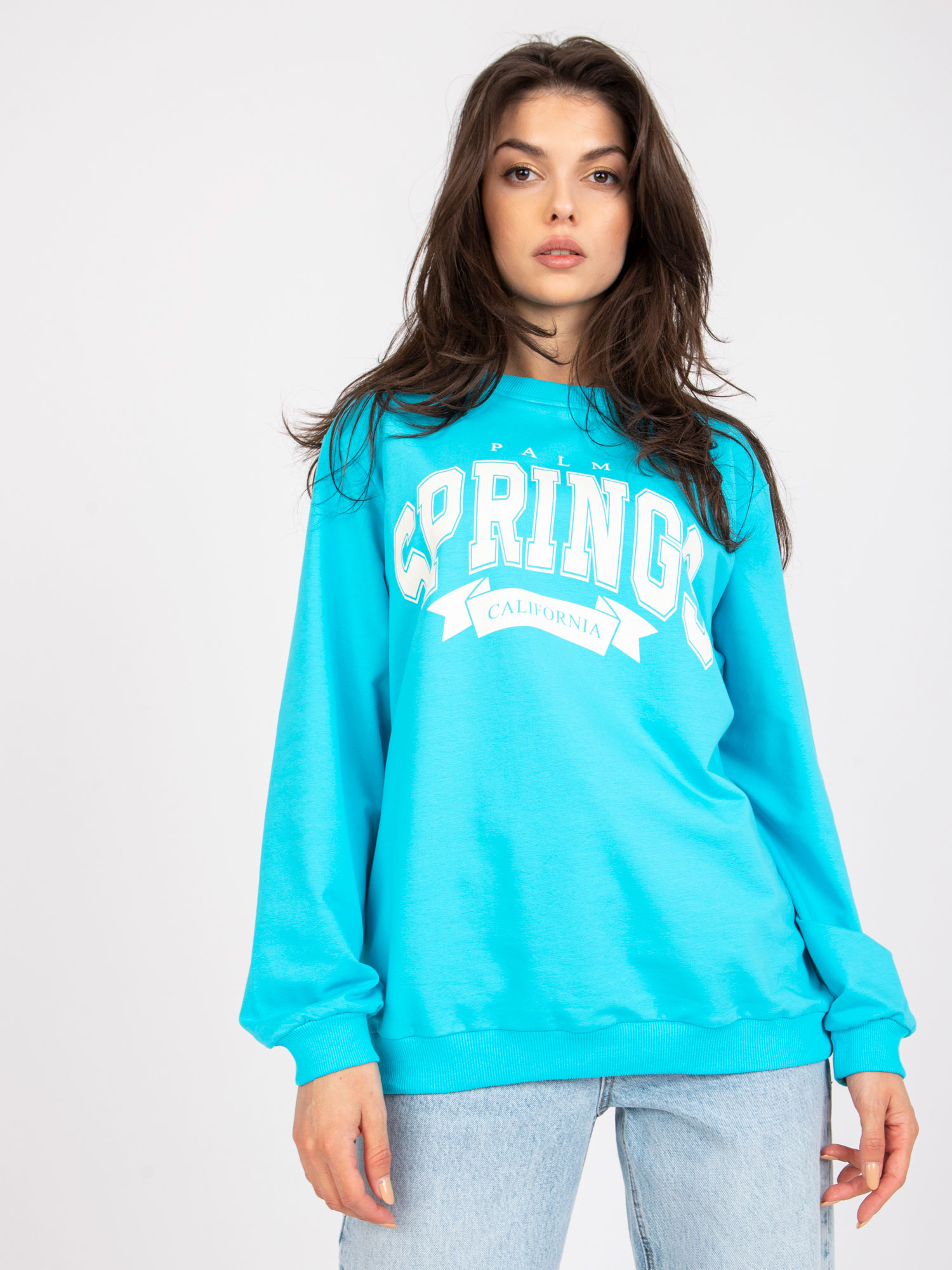 Sweatshirt-FA-BL-7823.24P-blue