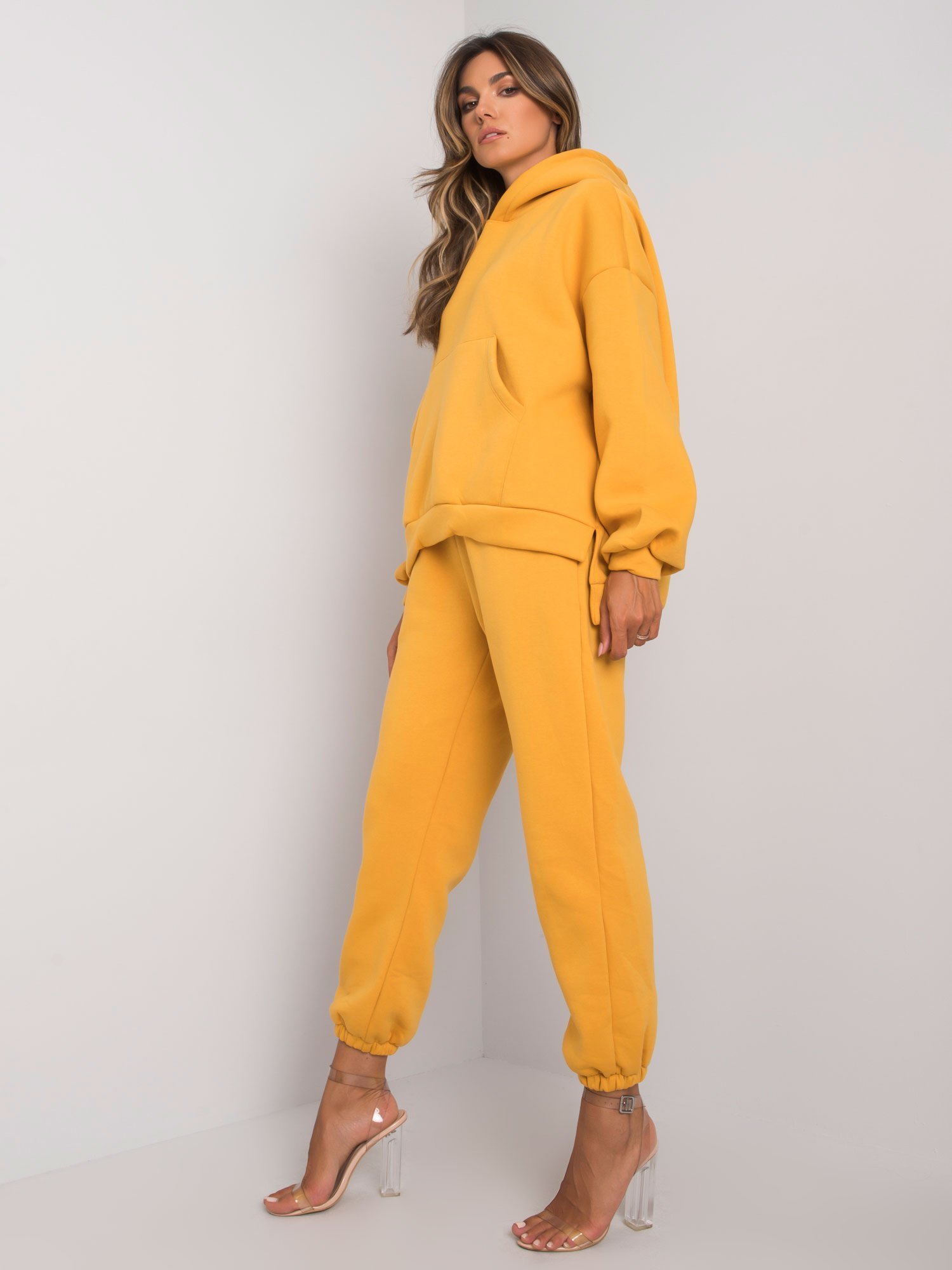 Set-EM-KMPL-630.27-dark yellow