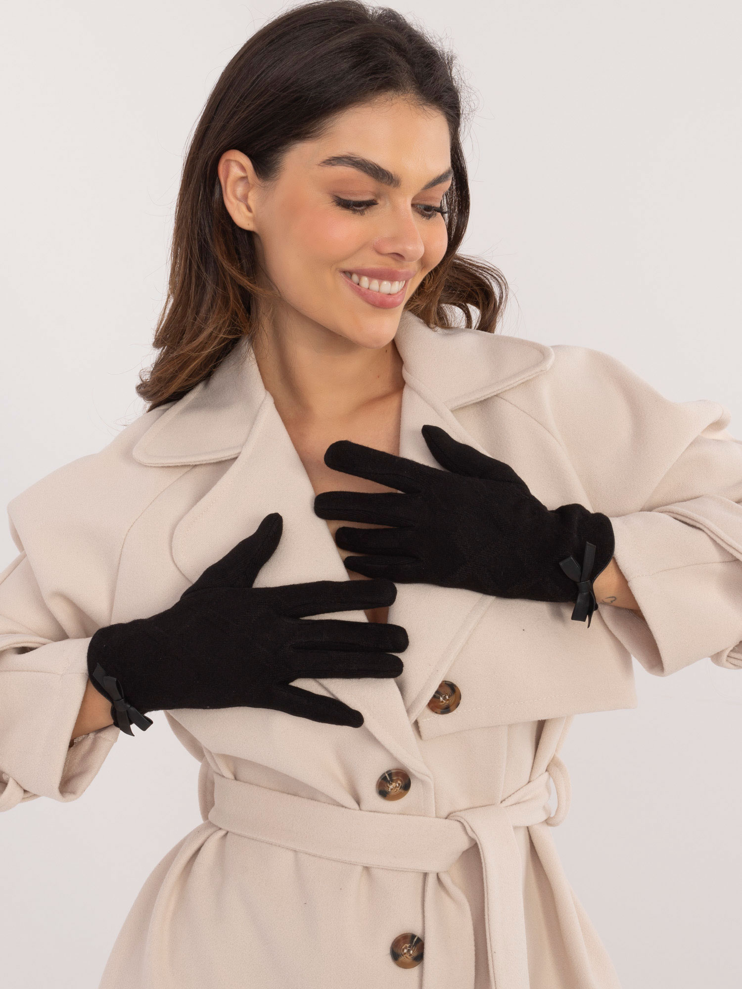 Gloves-AT-RK-239301.10X-black