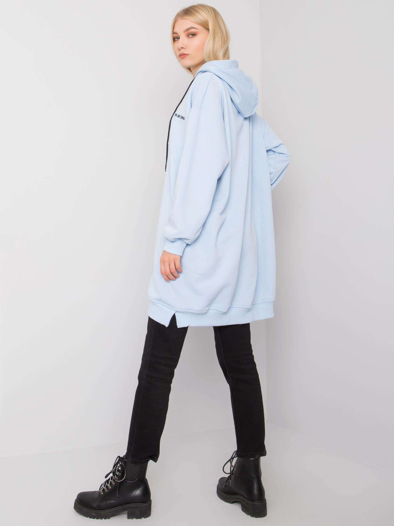 Sweatshirt-RV-BL-7097.26-light blue