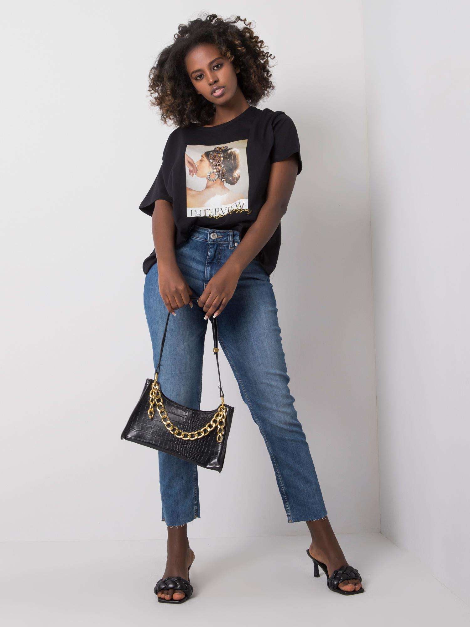 Jeans trousers-D85033T62152M246-dark blue