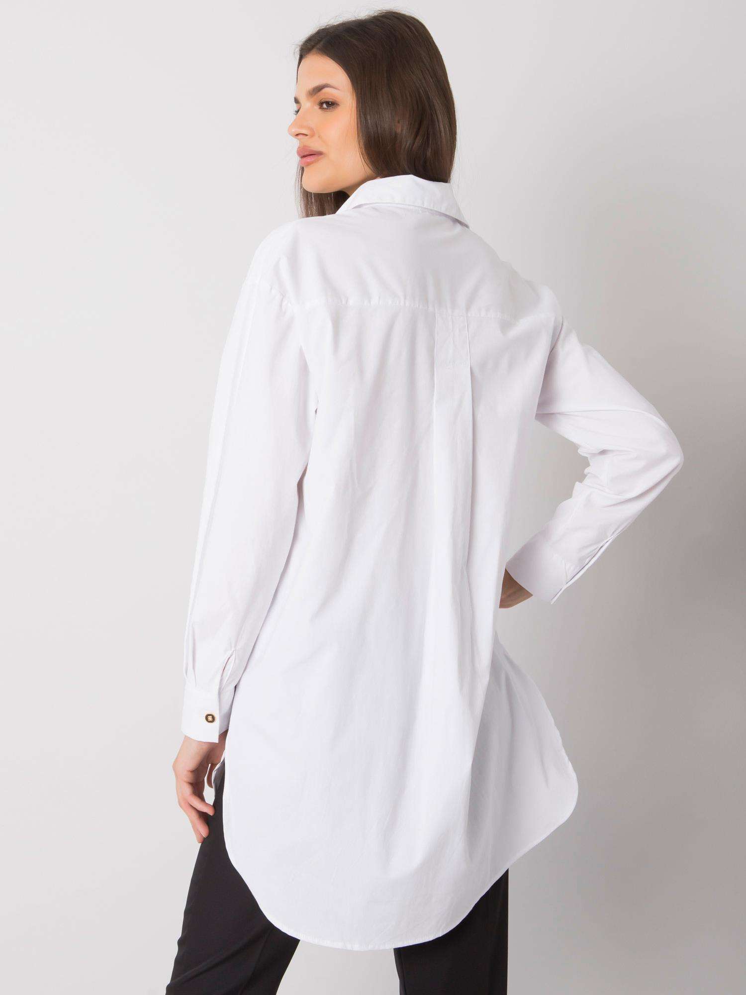 Shirt-EM-KS-005.34-white