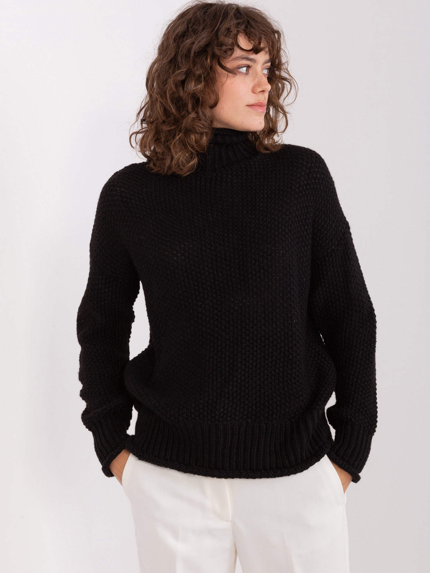 Sweater-BA-SW-8049.41X-black
