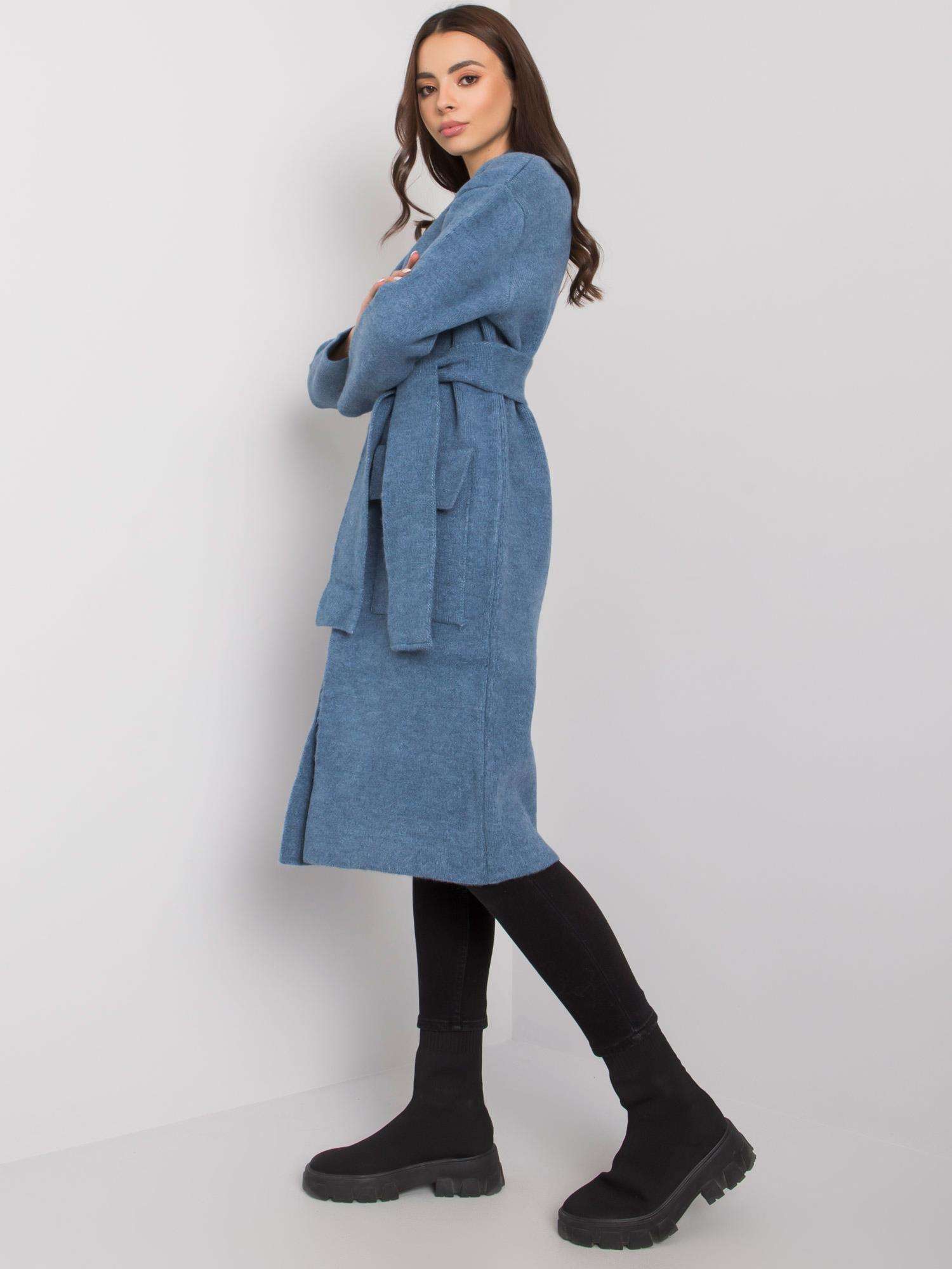 Cardigan-LC-SW-844.33X-Blue