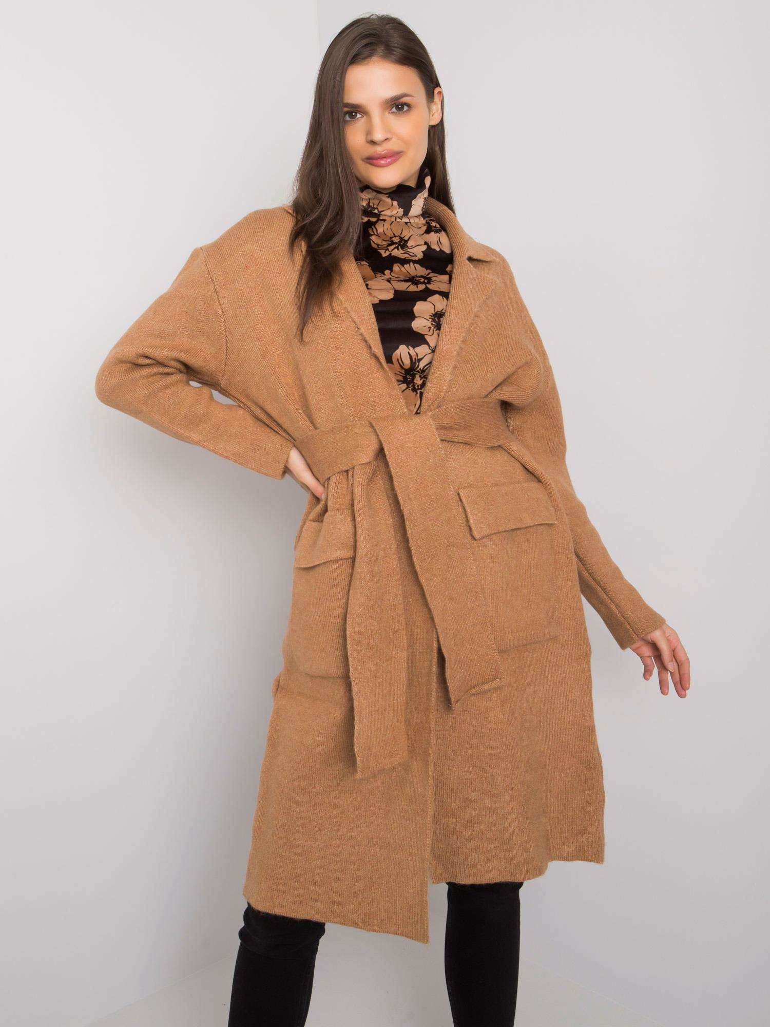 Cardigan-LC-SW-844.33X-camel