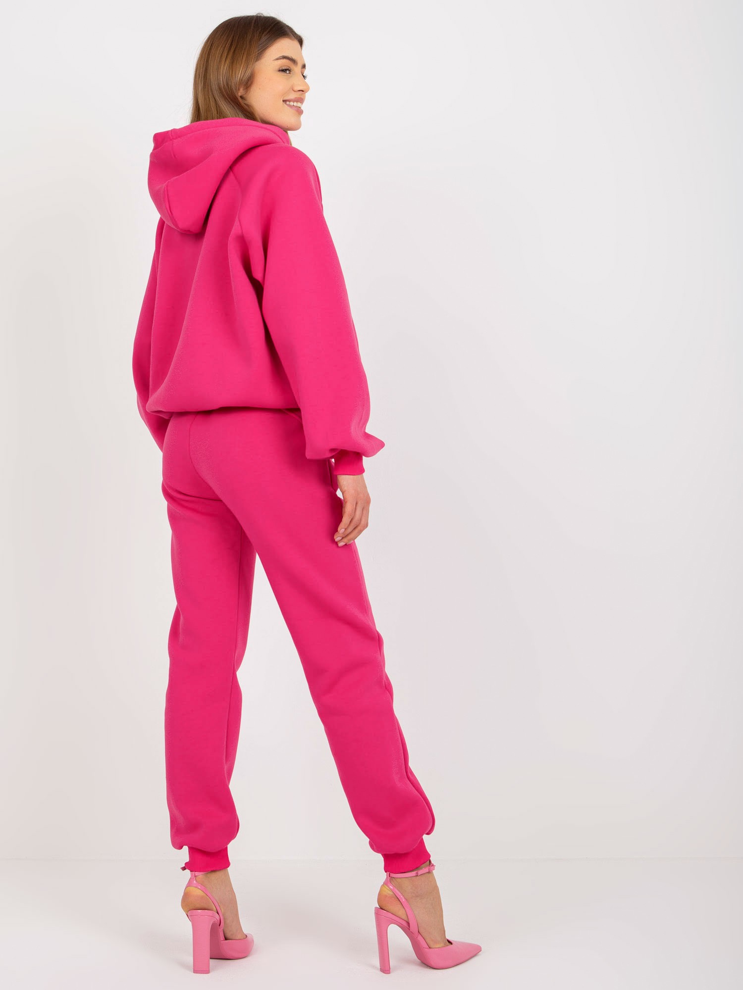 Set-EM-KMPL-659.32-fuchsia