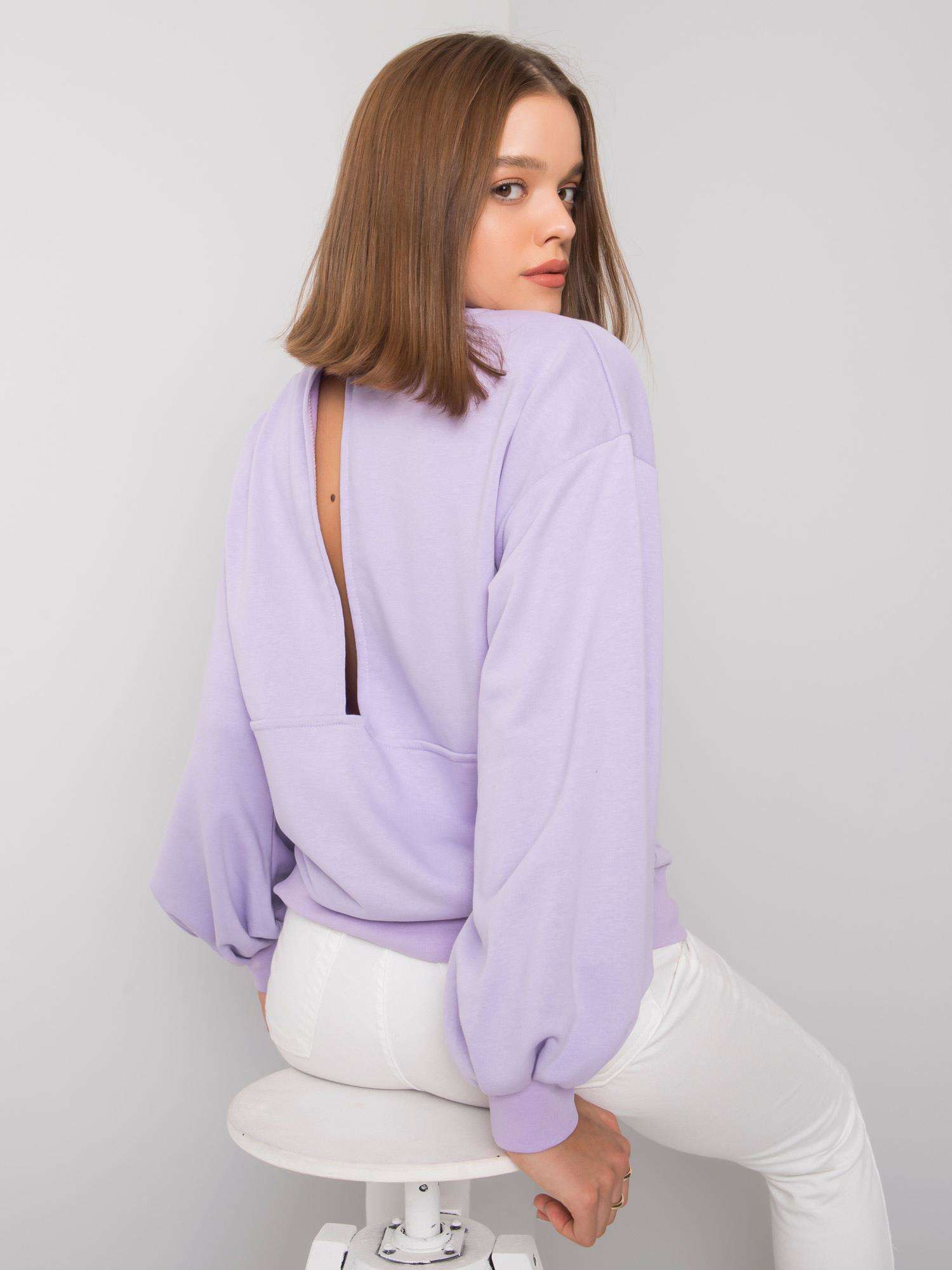 Sweatshirt-EM-BL-625.90-light purple