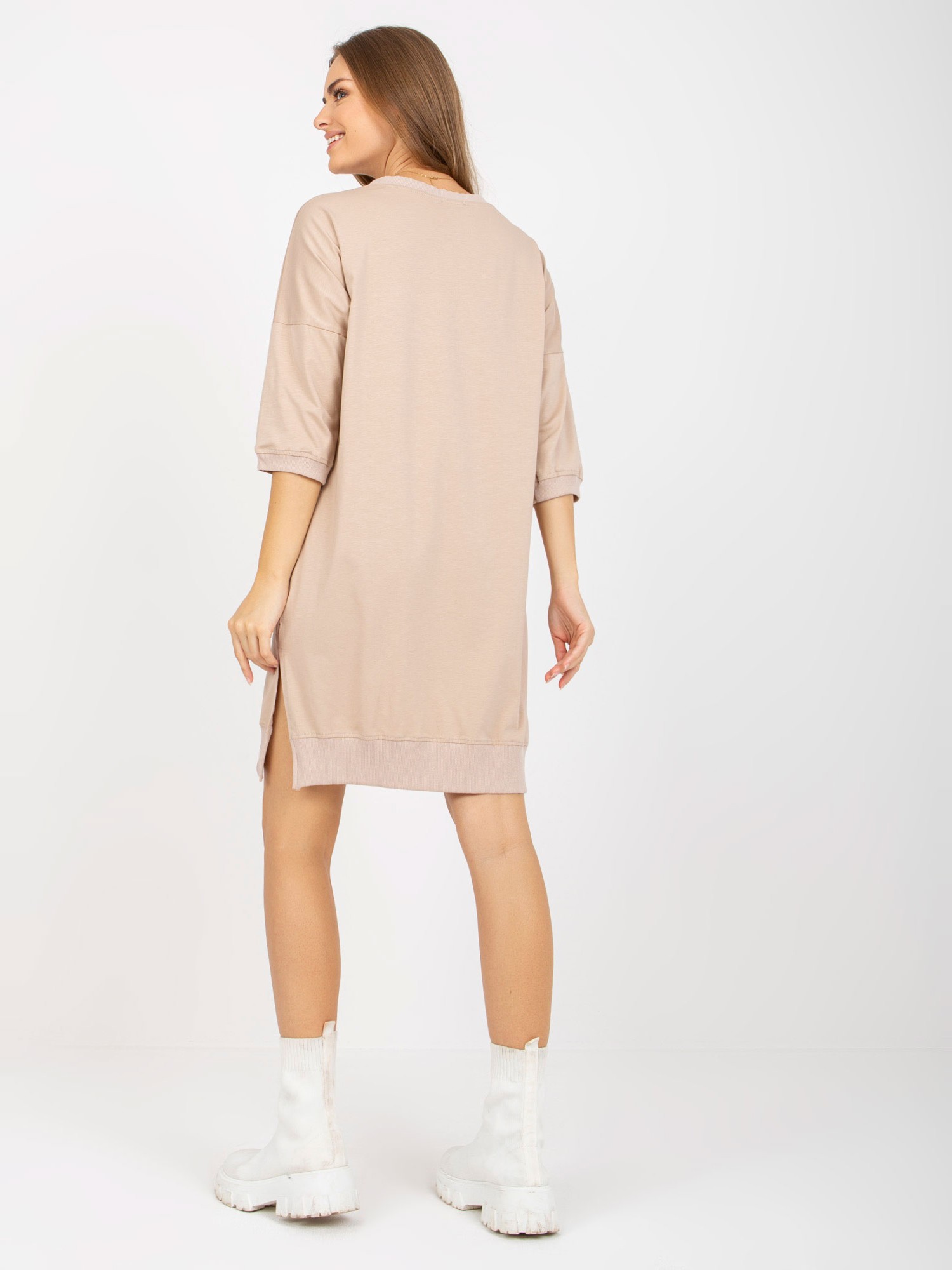 Dress-RV-SK-6273.47P-beige