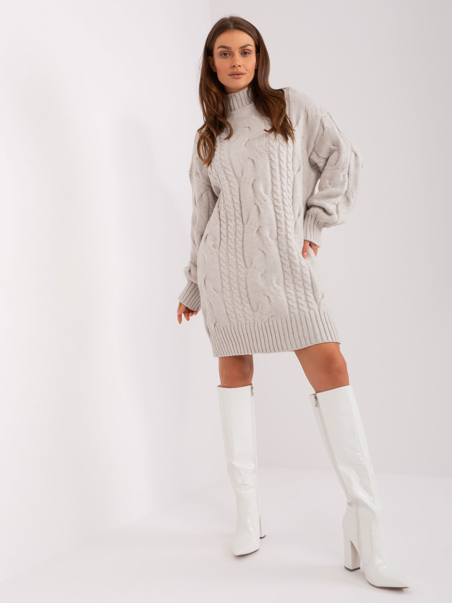 Sweater-AT-SW-2367-1.35P-light beige