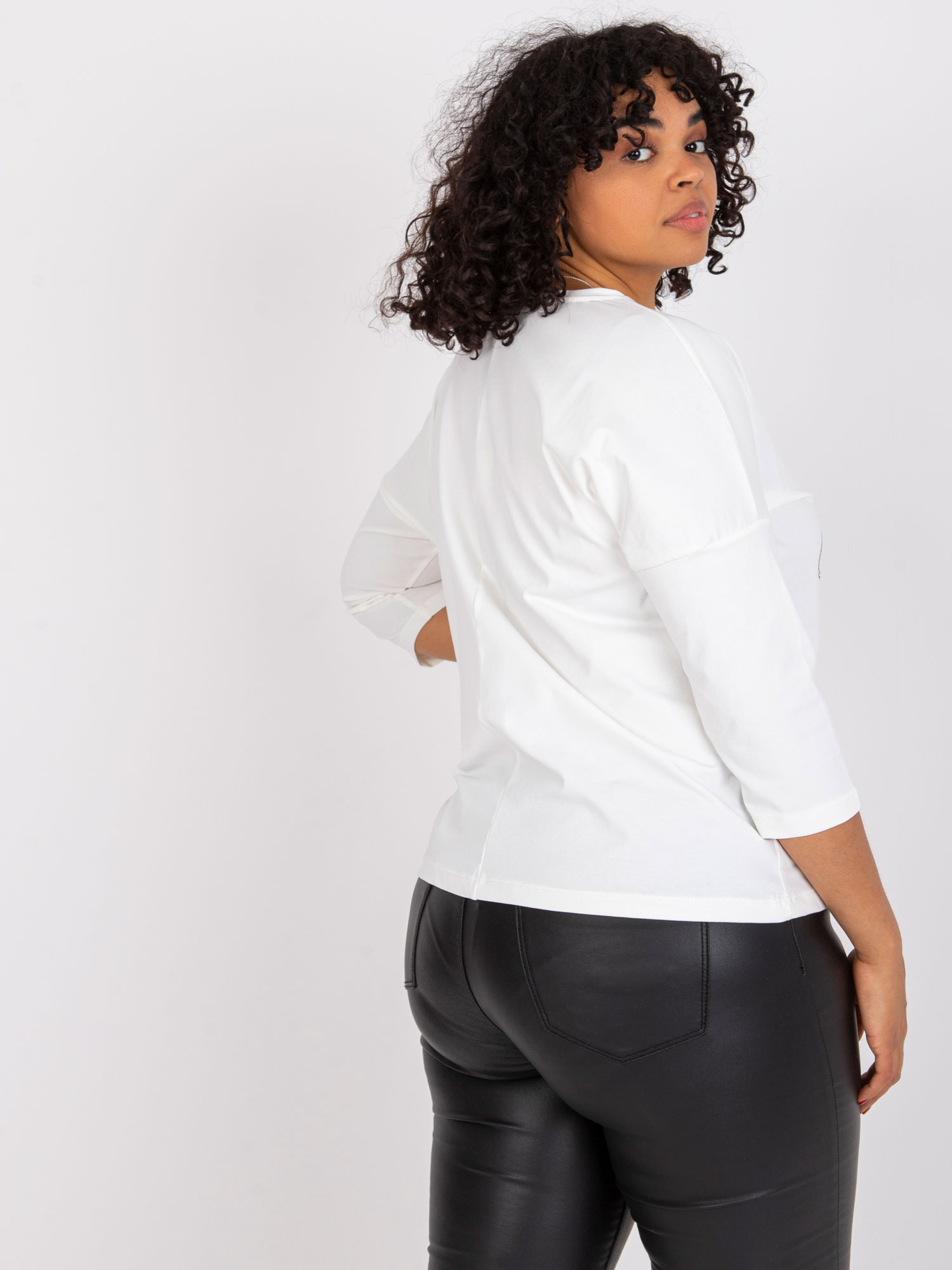 Blouse-RV-BZ-7423.66P-ecru