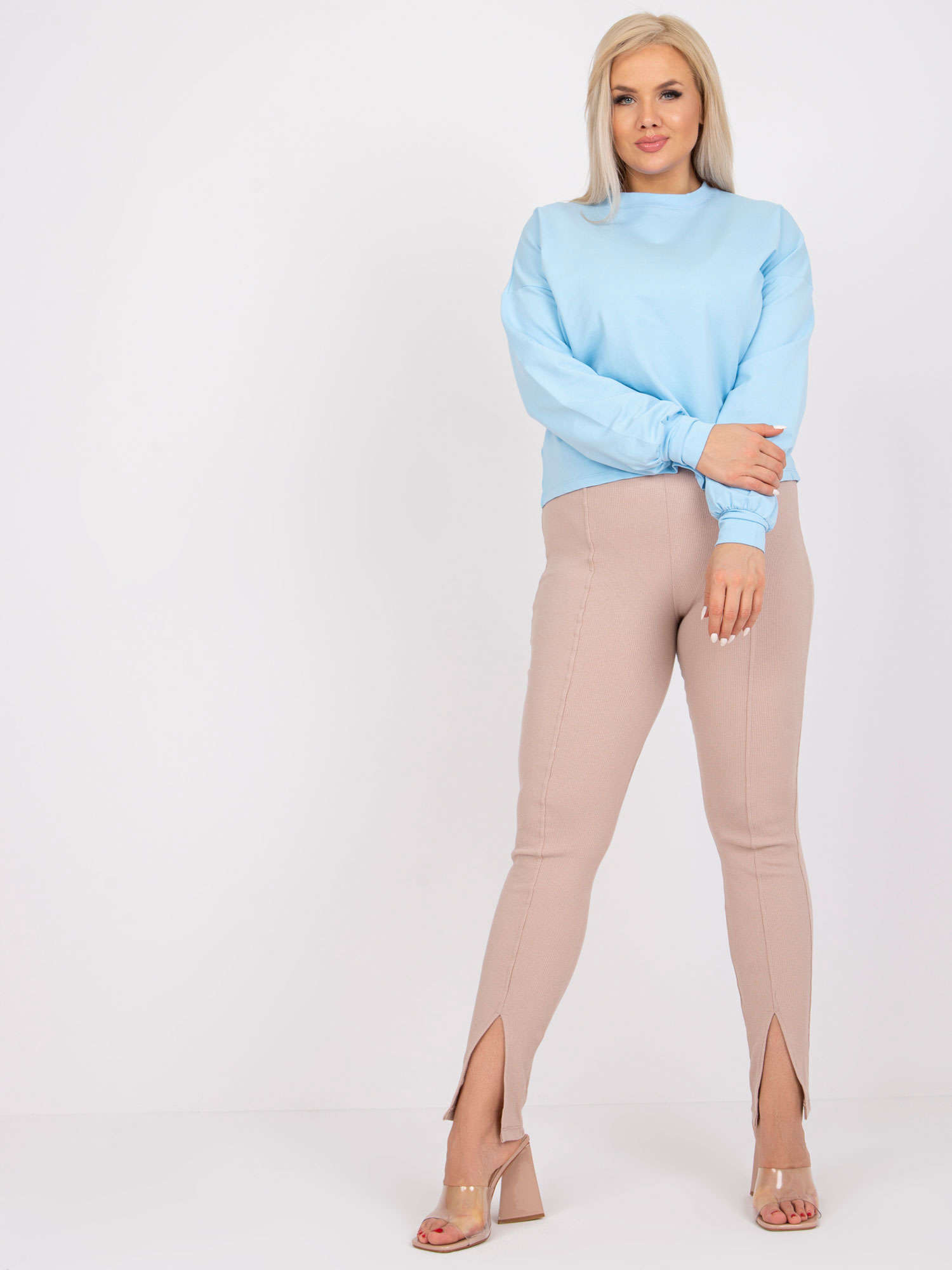Sweatshirt-RV-BL-6317.94-light blue