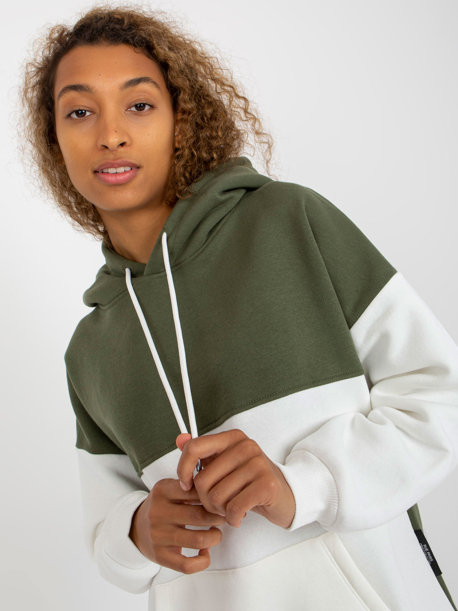 Sweatshirt-AP-BL-AP-3001.98P-khaki