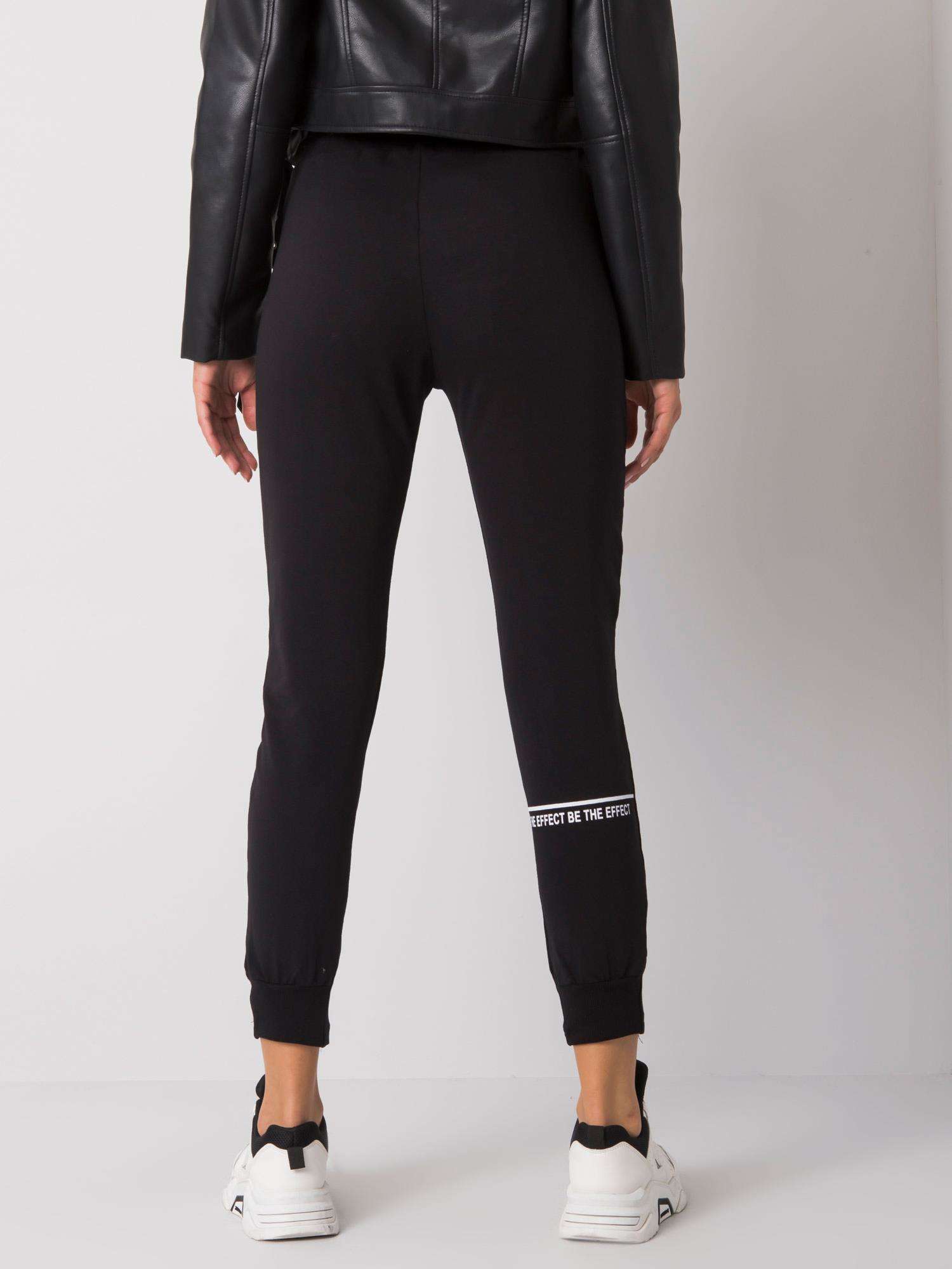 Sweatpants-RV-DR-7035.70-black